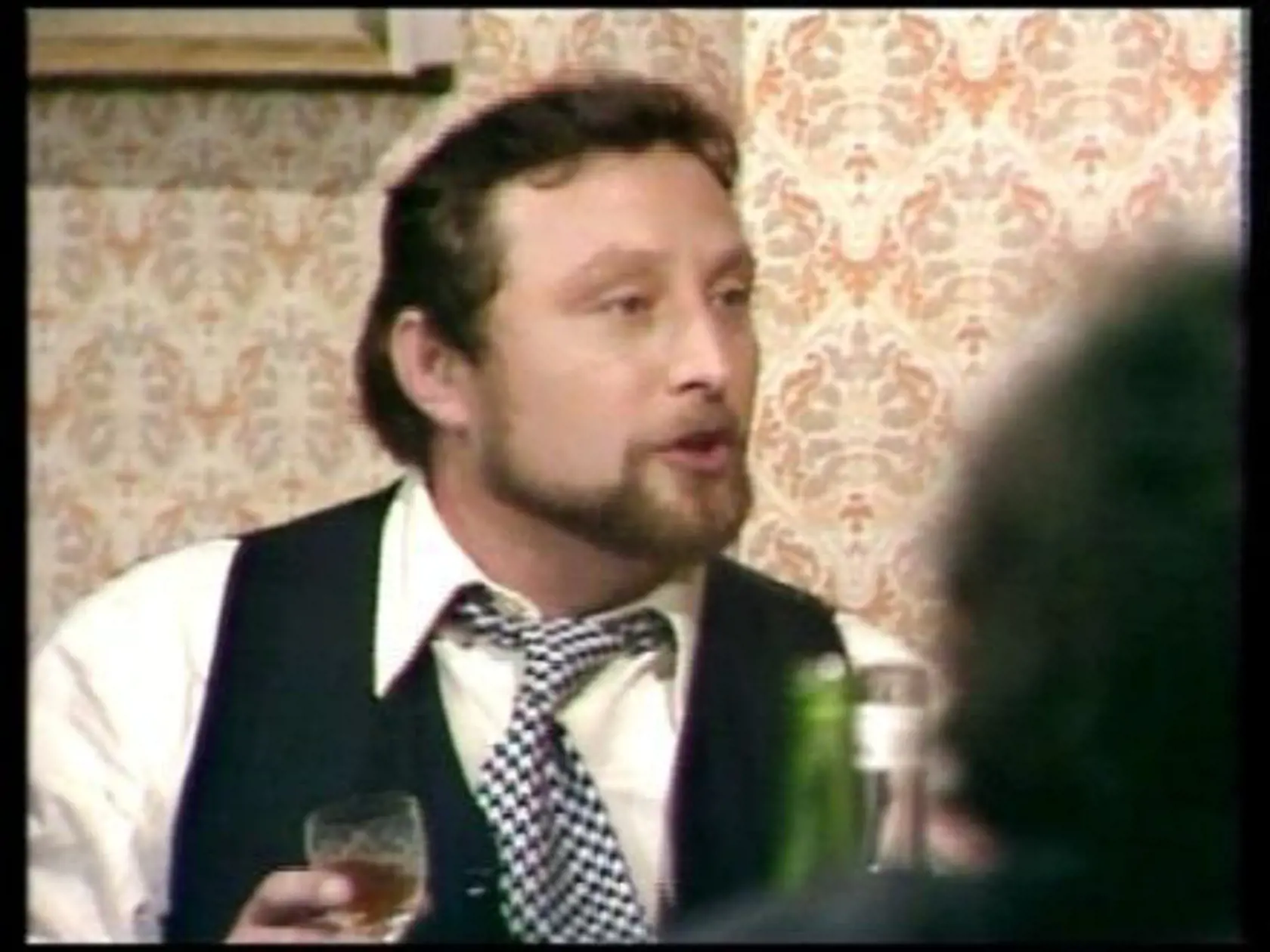 Ladislav Frej
