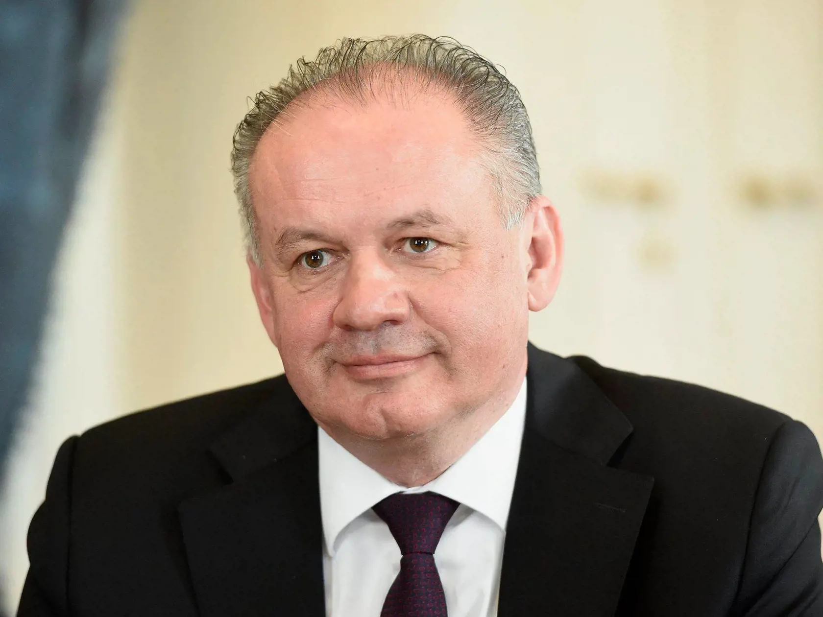 Kiska