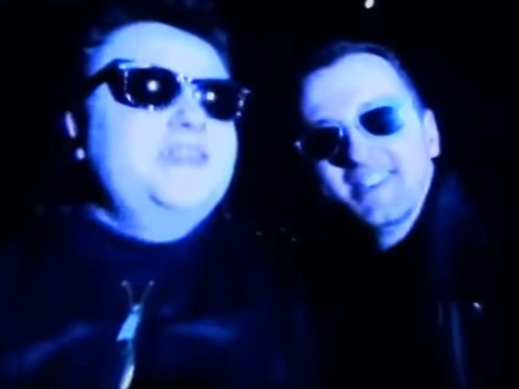 Salco je známa eurodance skupina, ktorej zakladajúcimi členmi sú Juraj Gahér a Pavol Salco Novotný.