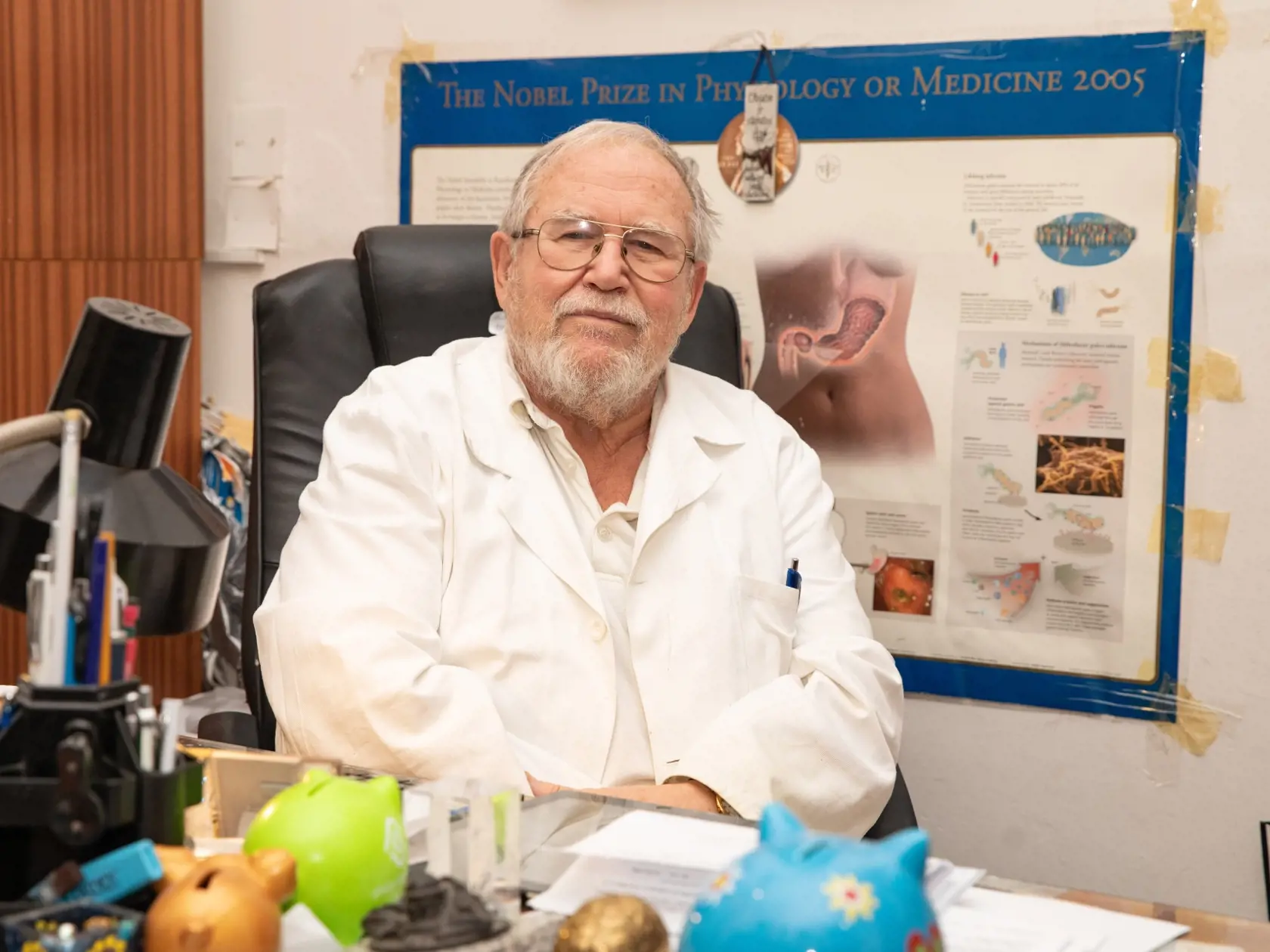 Pavel Traubner (78)