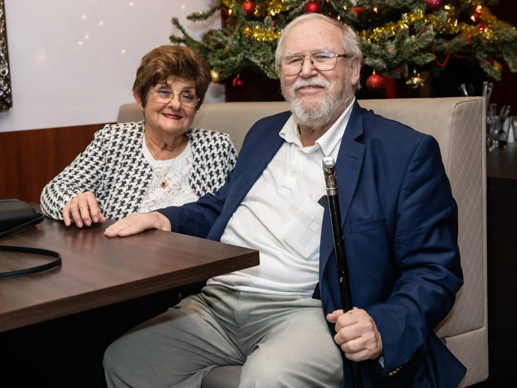 Pavel Traubner (78)