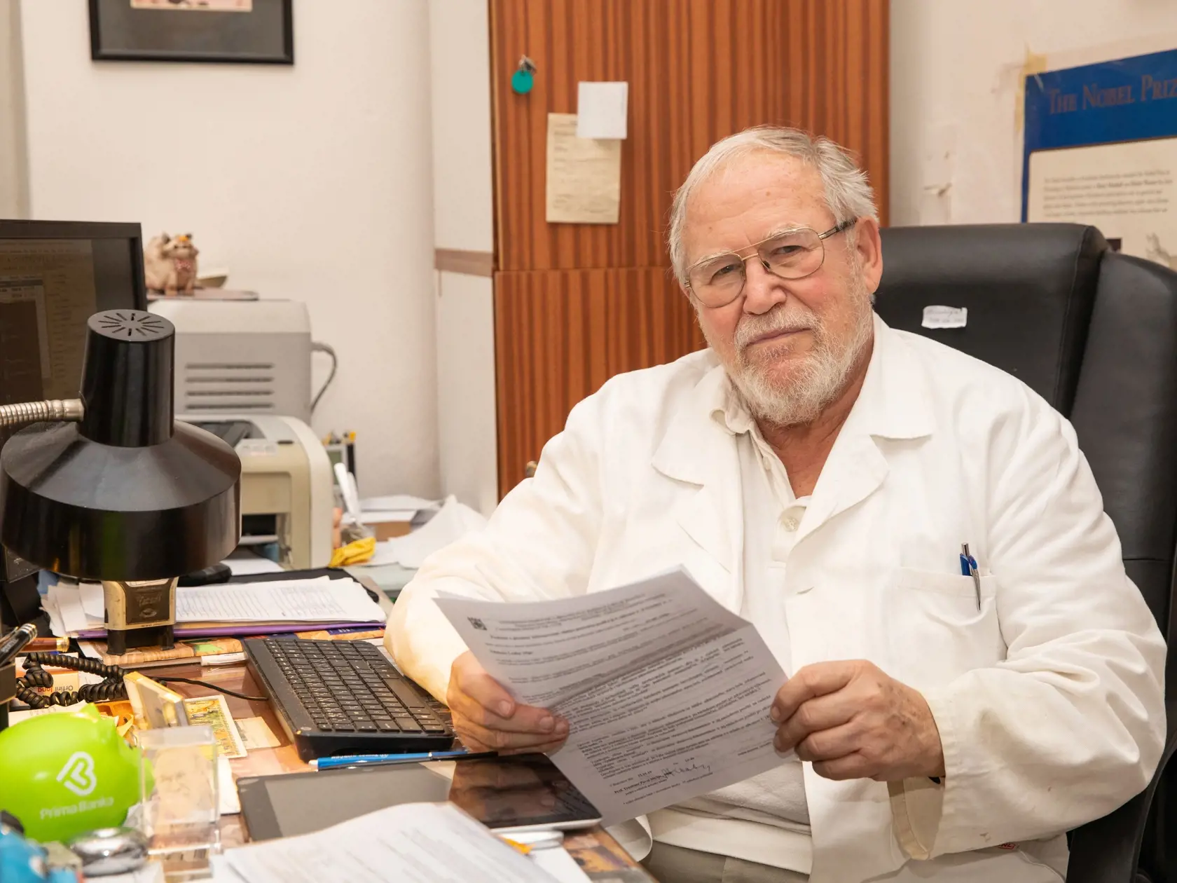 Pavel Traubner (78)