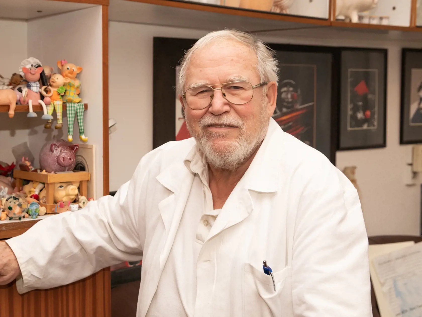 Pavel Traubner (78)