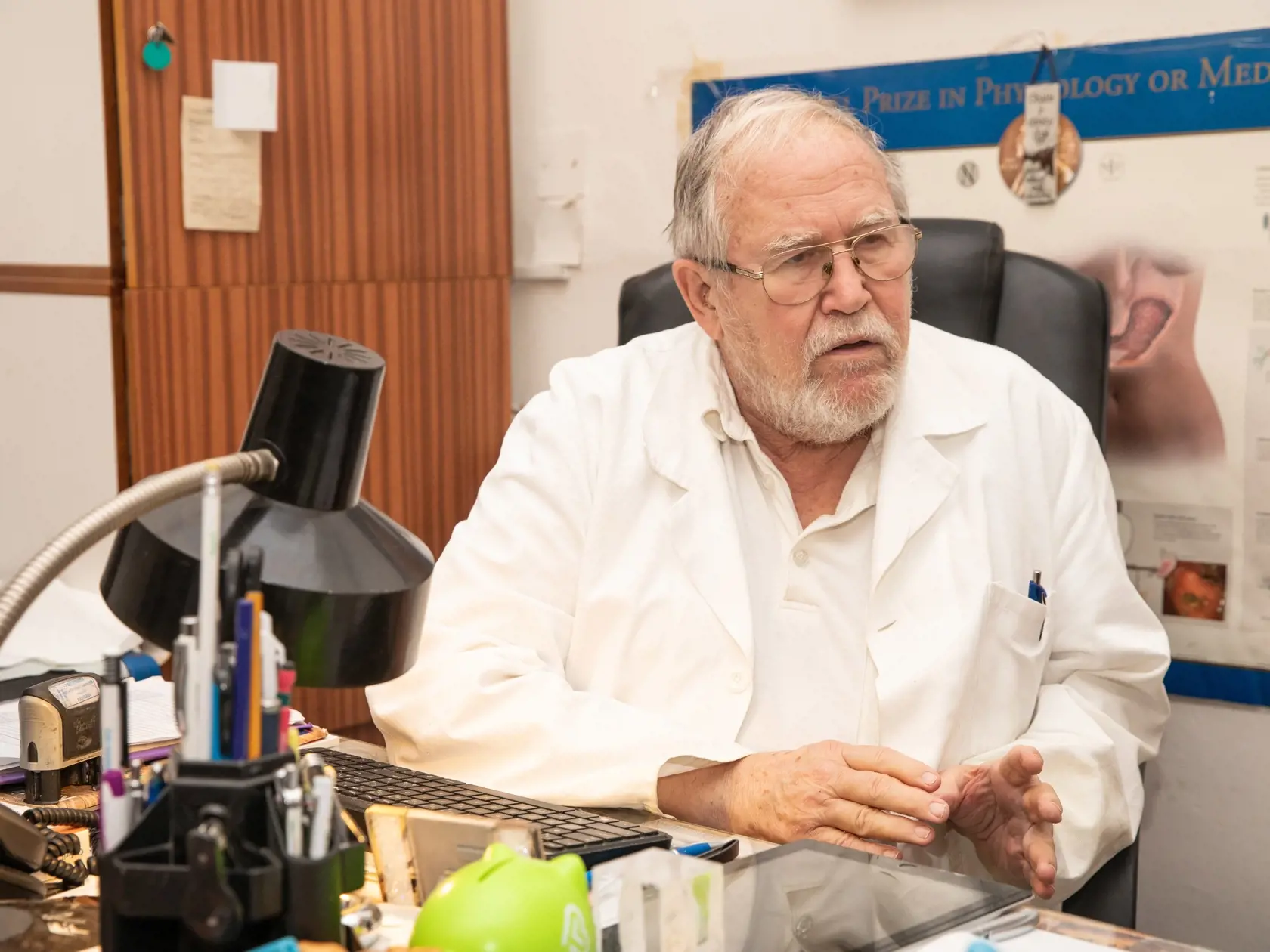 Pavel Traubner (78)