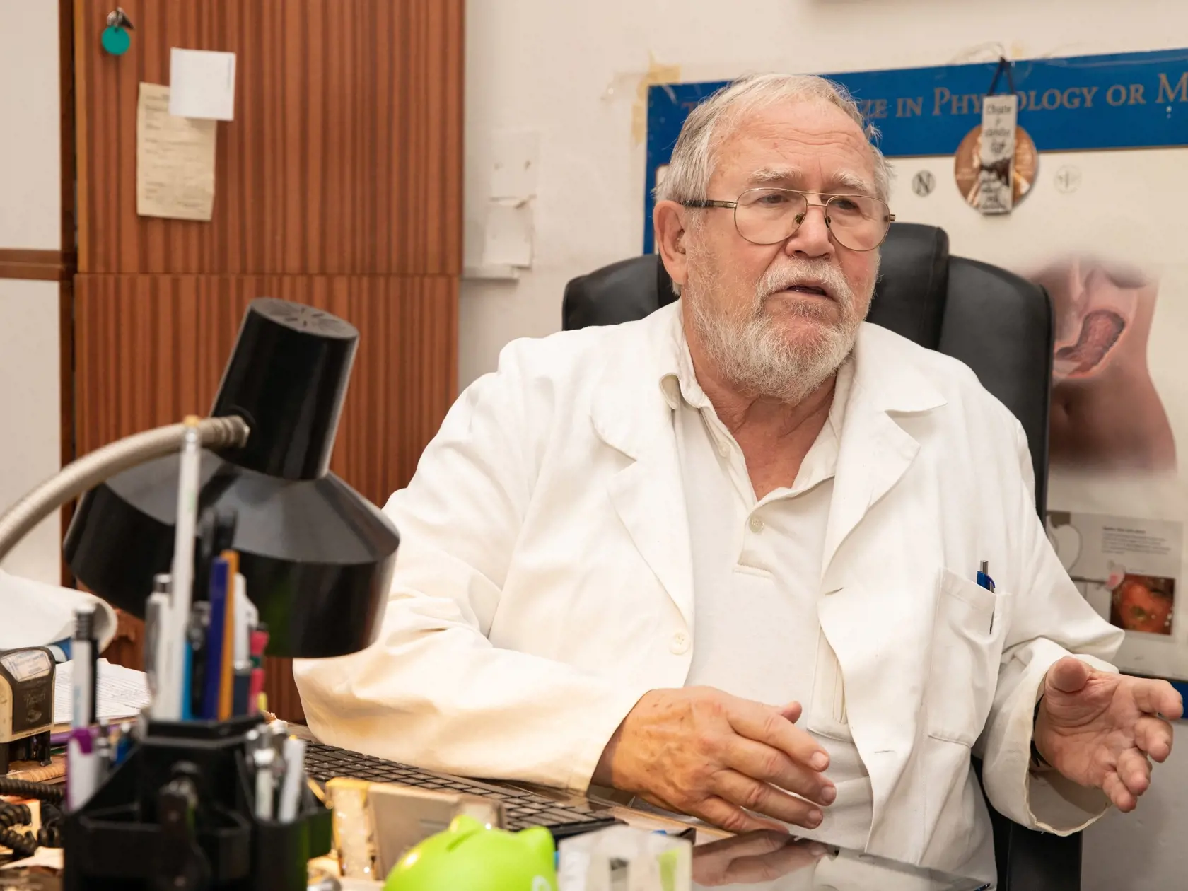 Pavel Traubner (78)