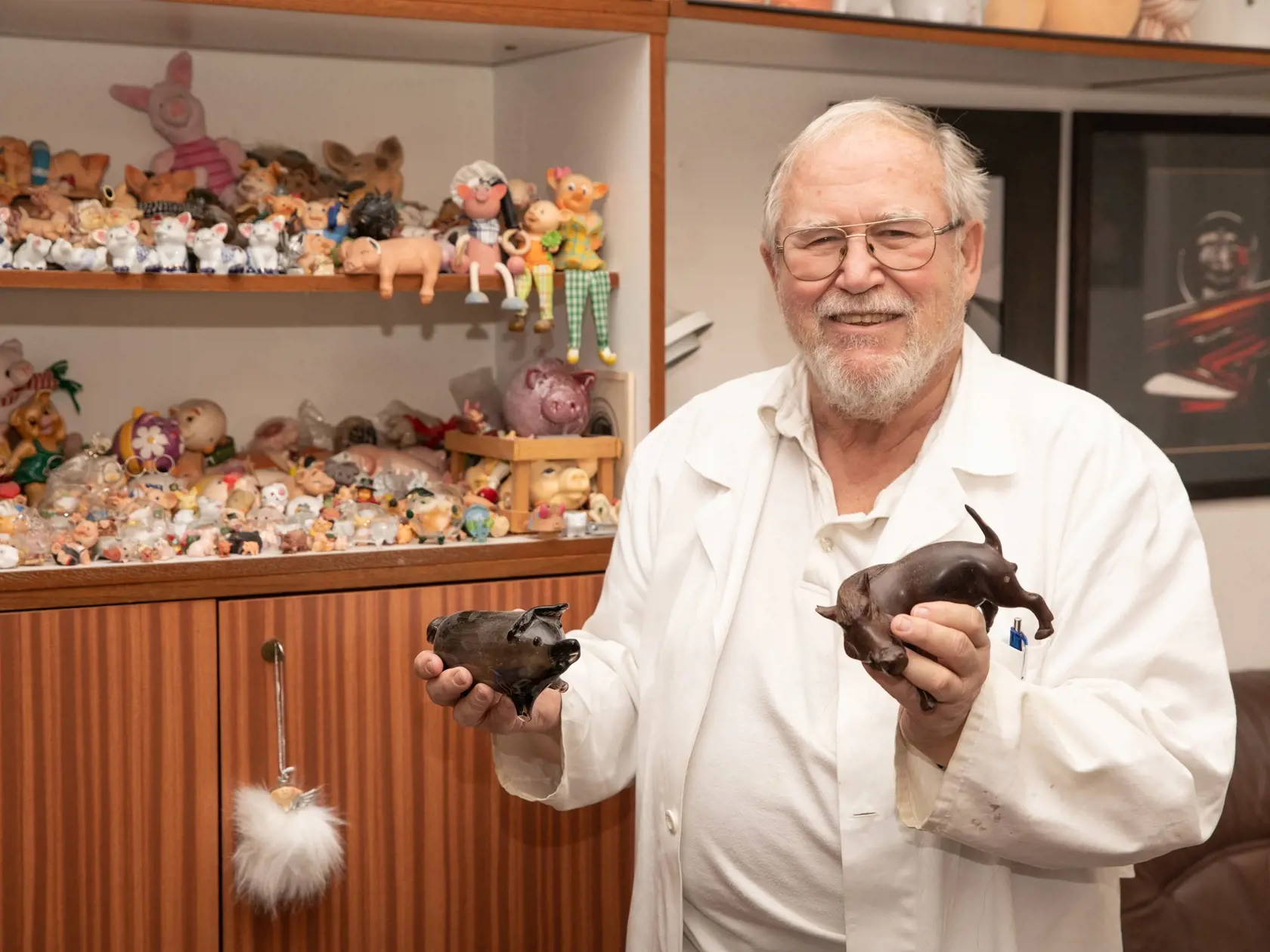 Pavel Traubner (78)
