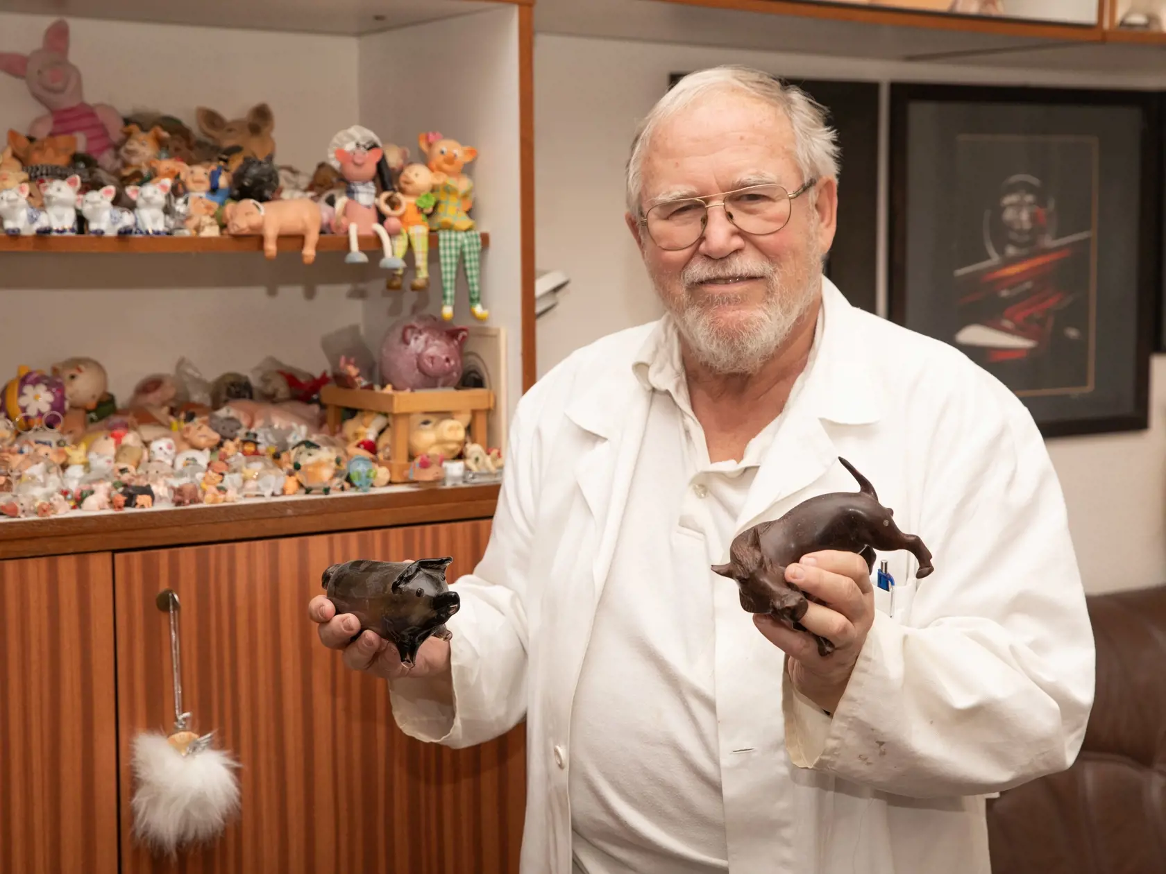 Pavel Traubner (78)
