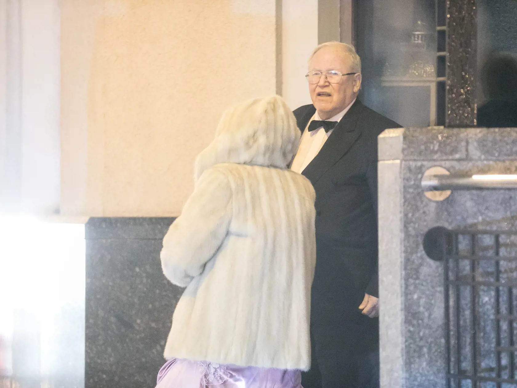 Pavel Traubner (78)