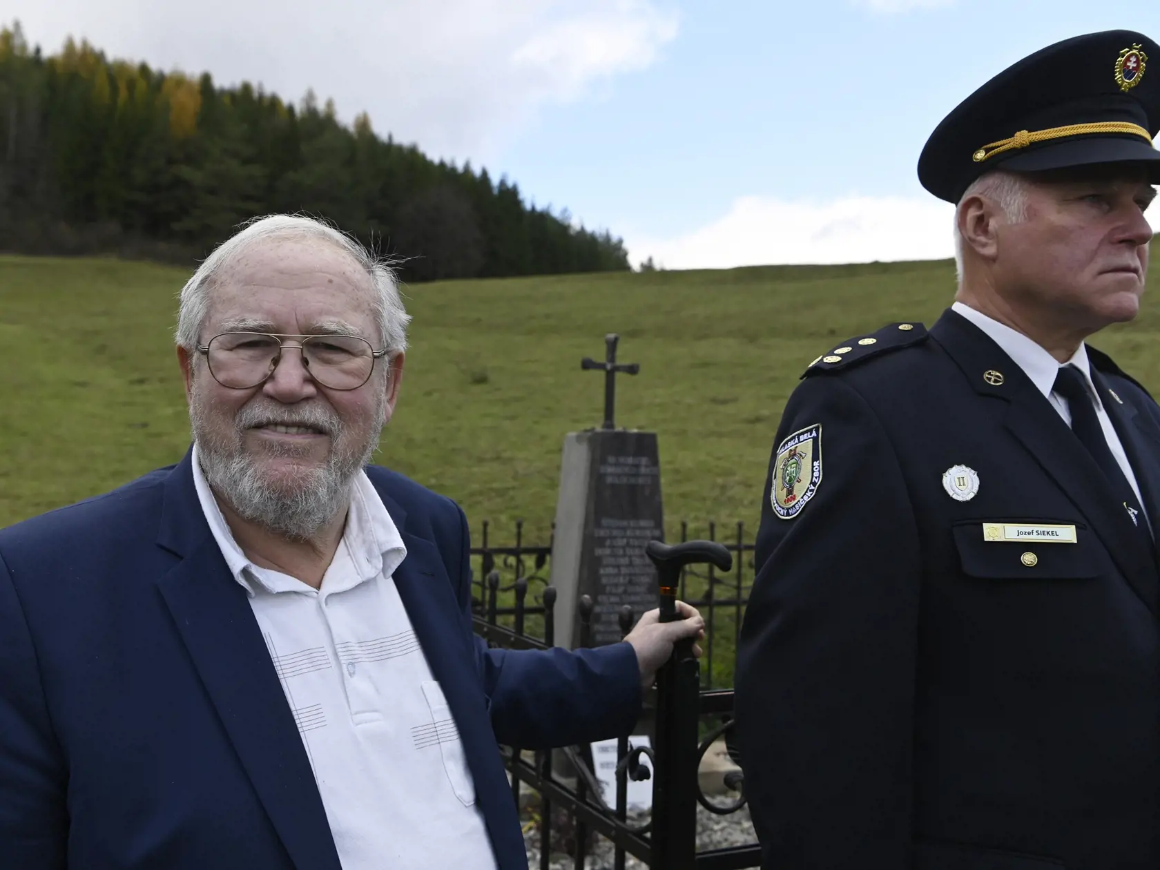 Pavel Traubner (78)