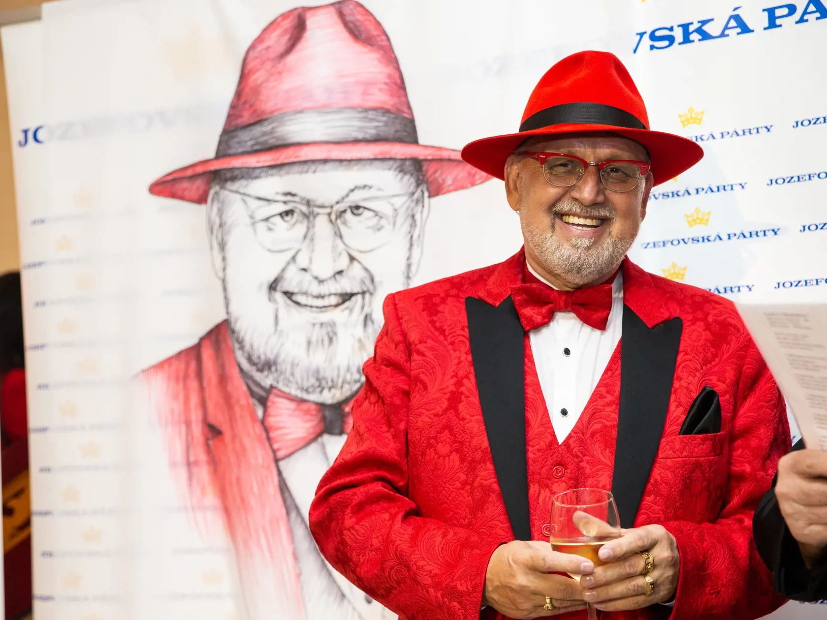 Jozef Oklamčák (63)