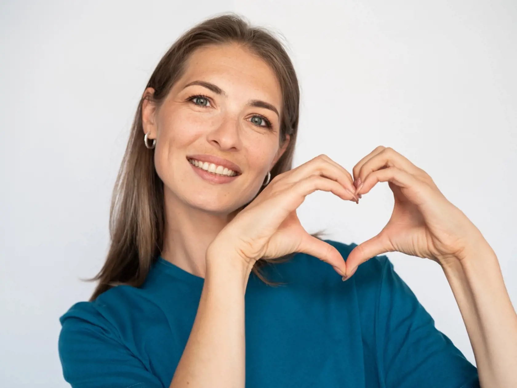 Je lepšie žiť v partnerstve či single? Výhody majú oba spôsoby
