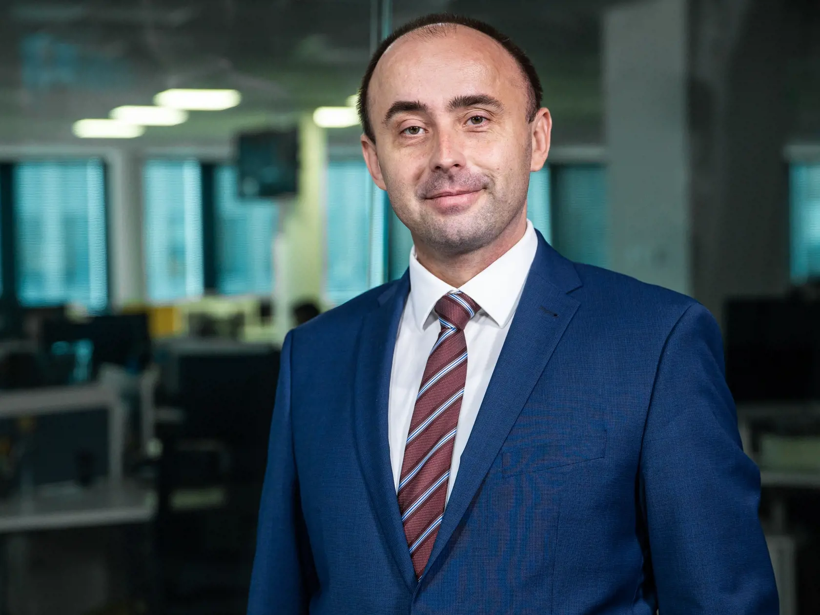 „SaS chcela od Hegera rekonštrukciu vlády, ale ponuka Matoviča tak nevyzerá. Šéf OĽaNO si to podmienil schválením rozpočtu, ku ktorému sa SaS vyjadruje mimoriadne negatívne,“ povedal politológ Radoslav Štefančík v čase, keď sa liberáli radili, čo ďalej.