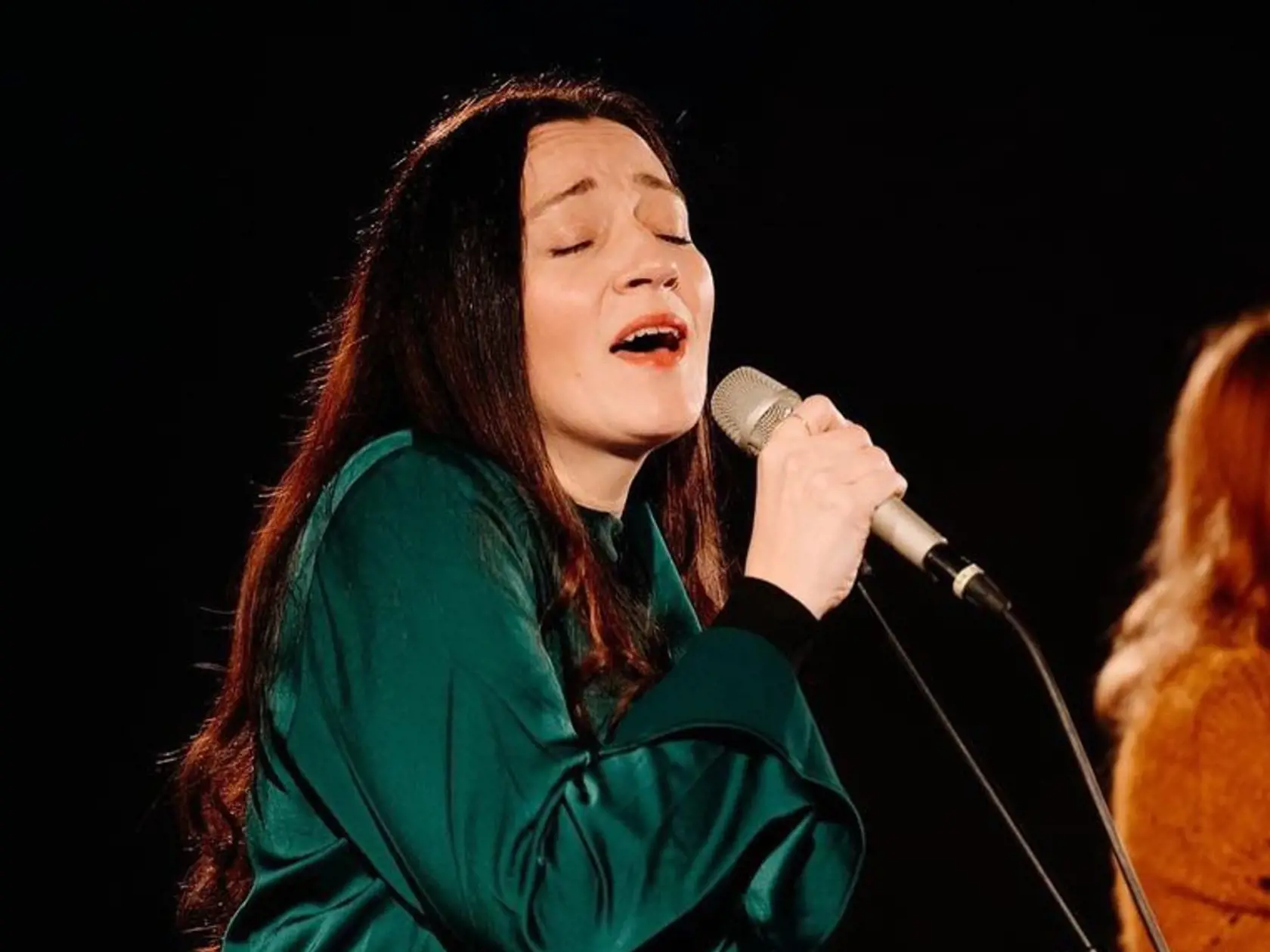 Katka Koščová
