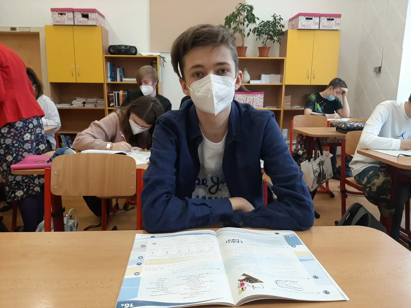 Fiodor (16)