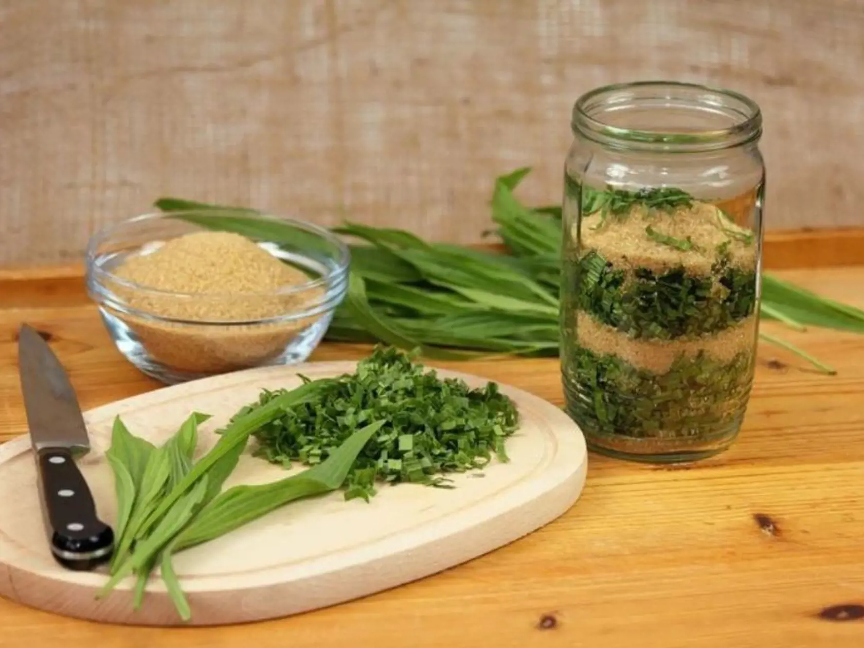 Vyskúšajte aj skorocelový sirup na kašeľ. 