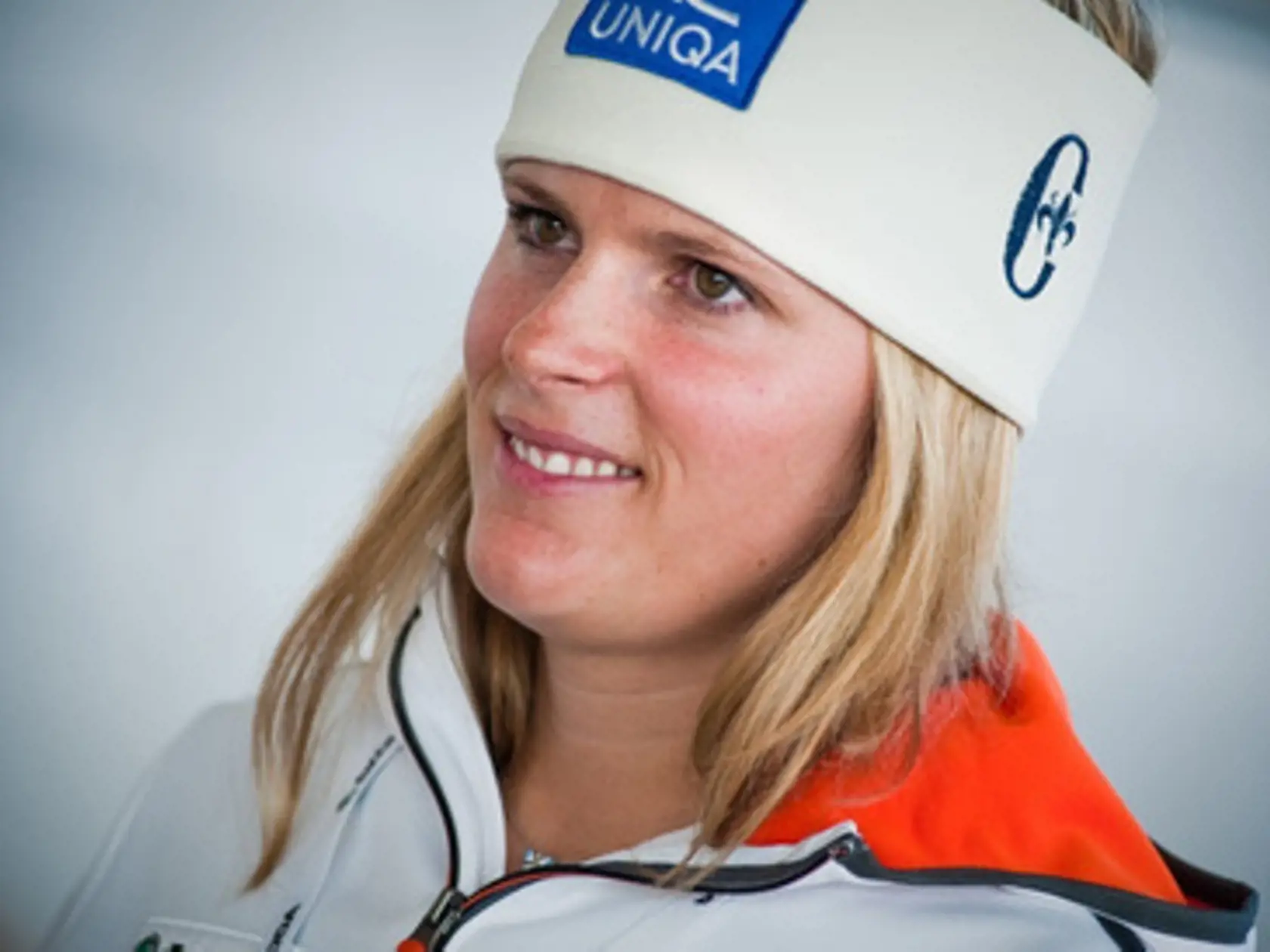 Veronika Zuzulová