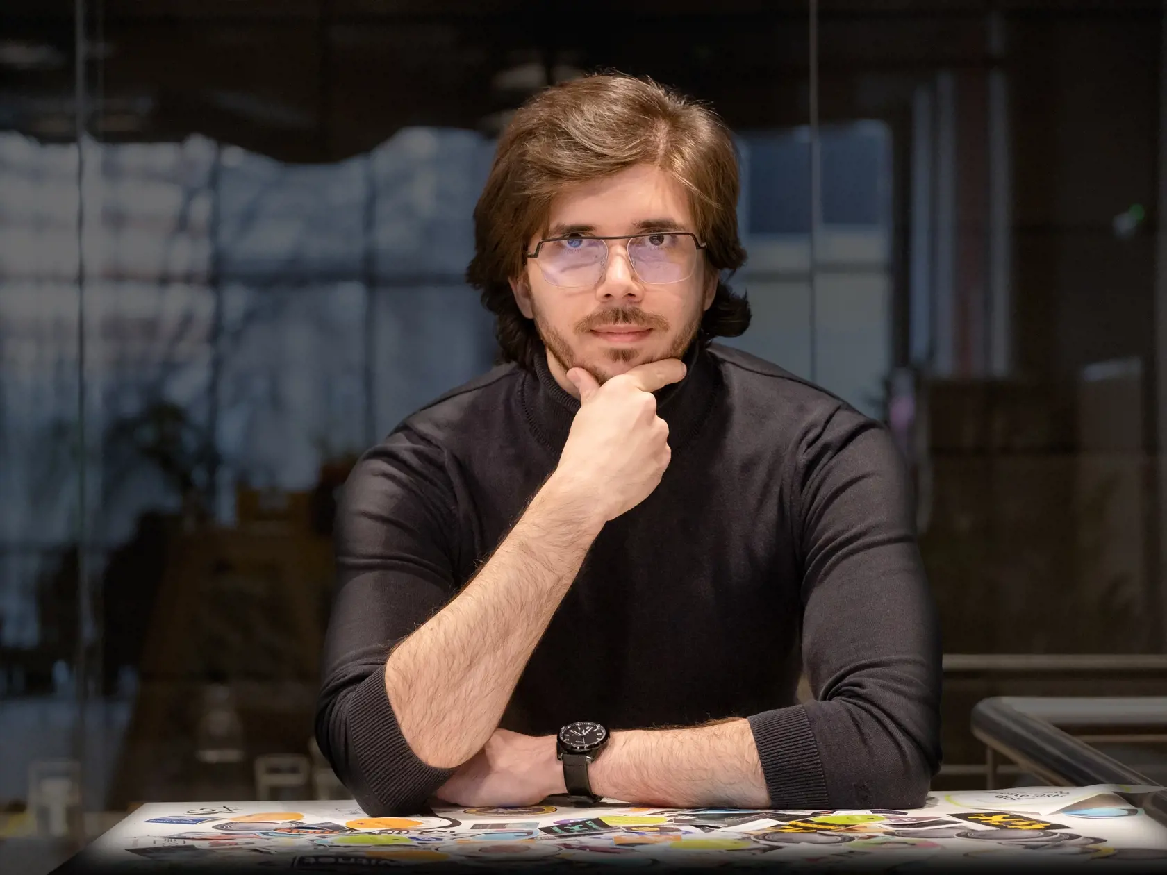 Poznáte čaro dobrého spánku? Osvojte si TIETO návyky: V posteli robte LEN tieto dve veci...
