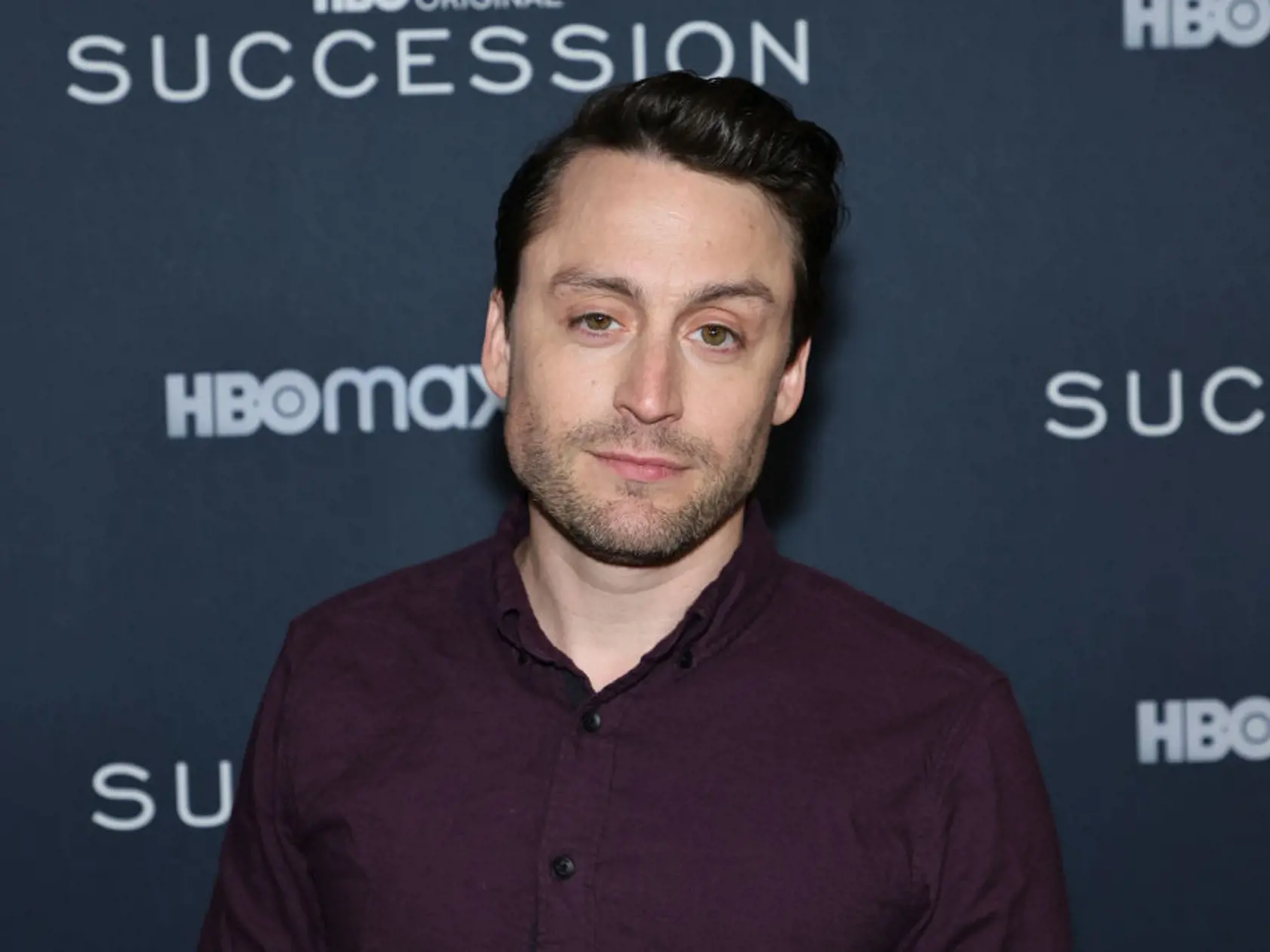 Takto vyzerá Kieran Culkin dnes.