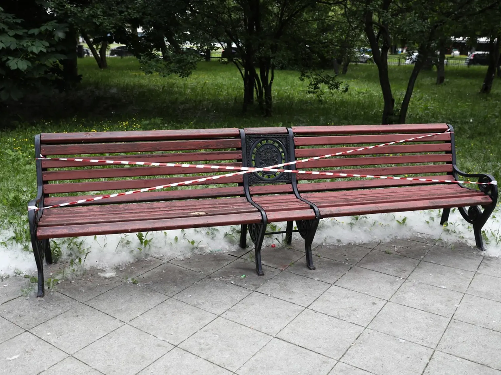 Pandemická situácia v Rusku sa už niekoľko dní zhoršuje. Za uplynulých 24 hodín tam pribudlo 14.723 potvrdených prípadov nákazy novým koronavírusom (deň predtým 13.510), čo predstavuje 50-percentný nárast od začiatku tohto týždňa a najviac od 13. februára.