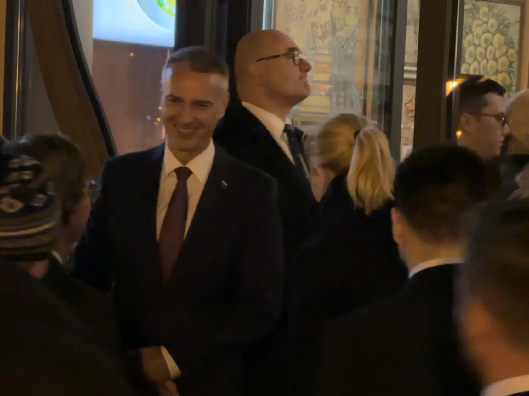Richard Raši.