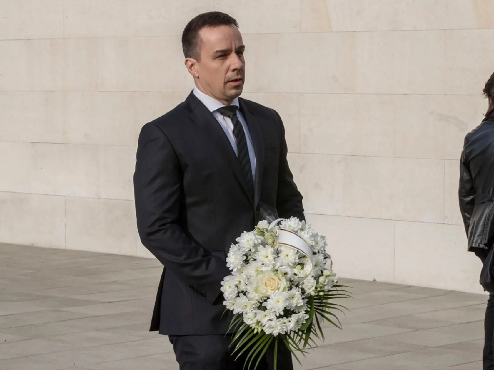 Erik Tomáš