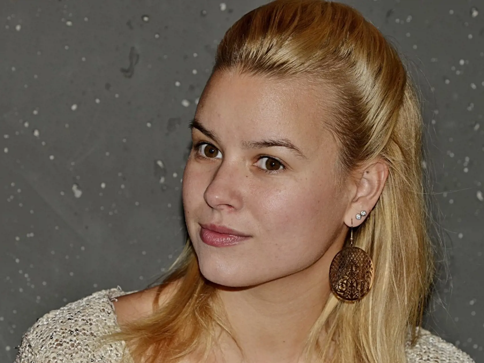 Patricie Pagáčová (30)