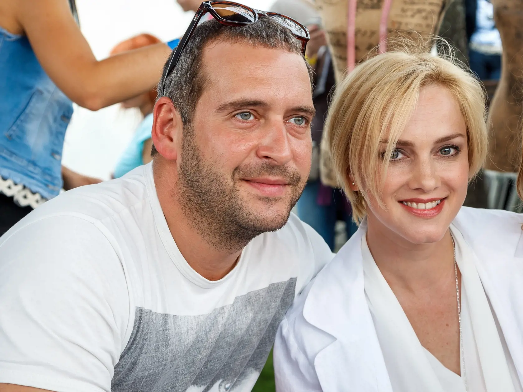 DOD markiza 2014