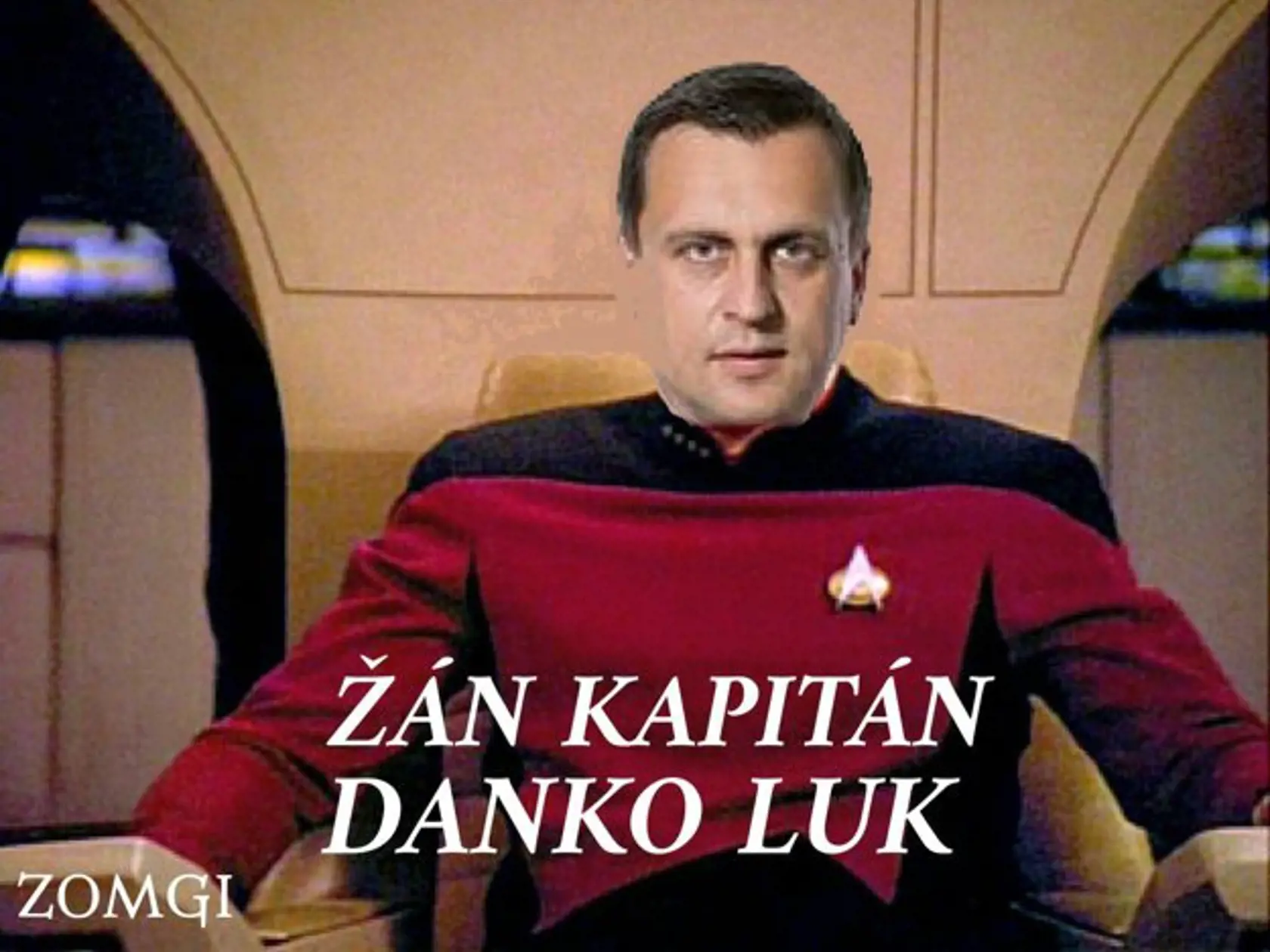 Internet zaplavilo množstvo karikatúr.