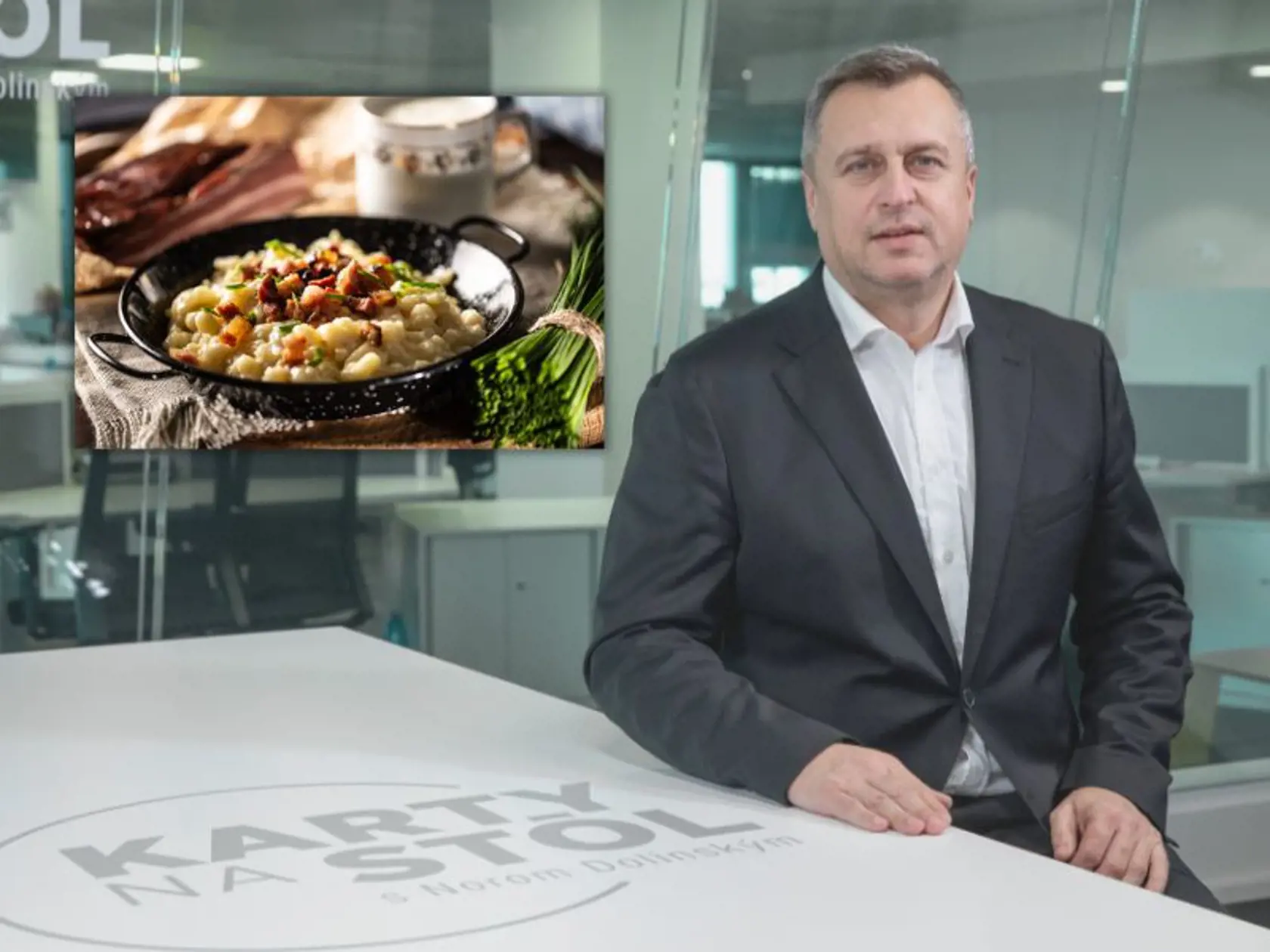 Dizajn bez názvu - 1