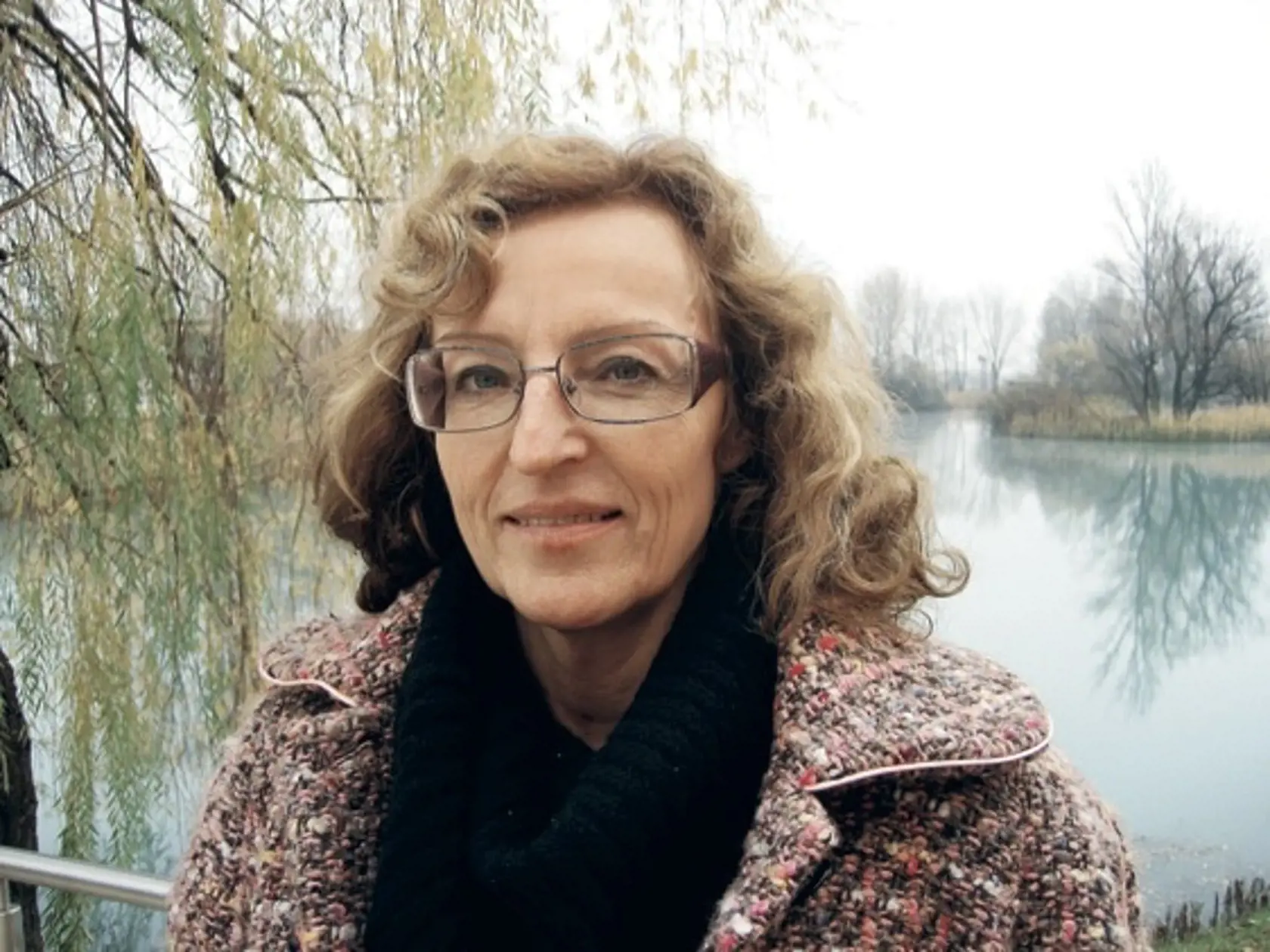Psychiatrička a sexuologička MUDr. Danica Caisová hovorí, že potrat je pre ženu veľmi ťažké rozhodnutie.