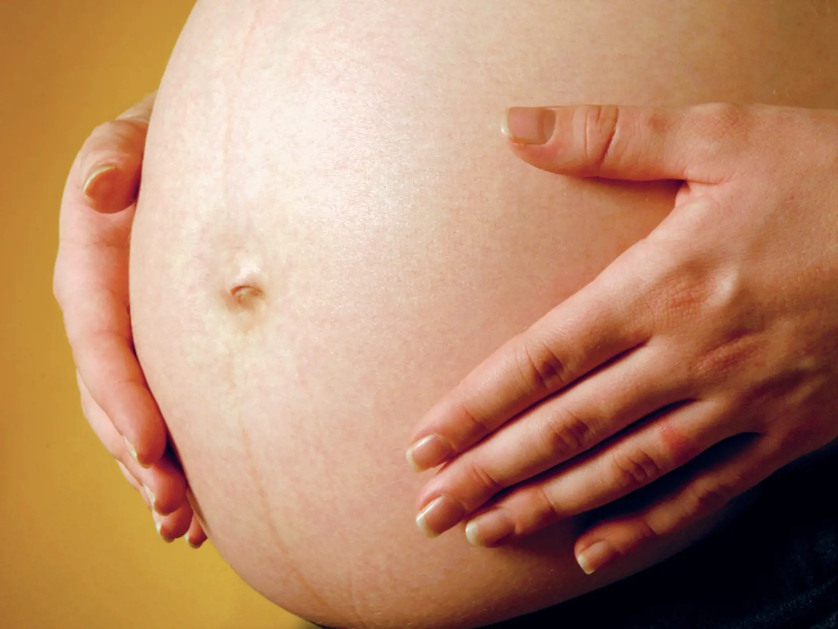 Potratom sa dá najlepšie zabrániť účinnou prevenciou pred neželaným otehotnením.