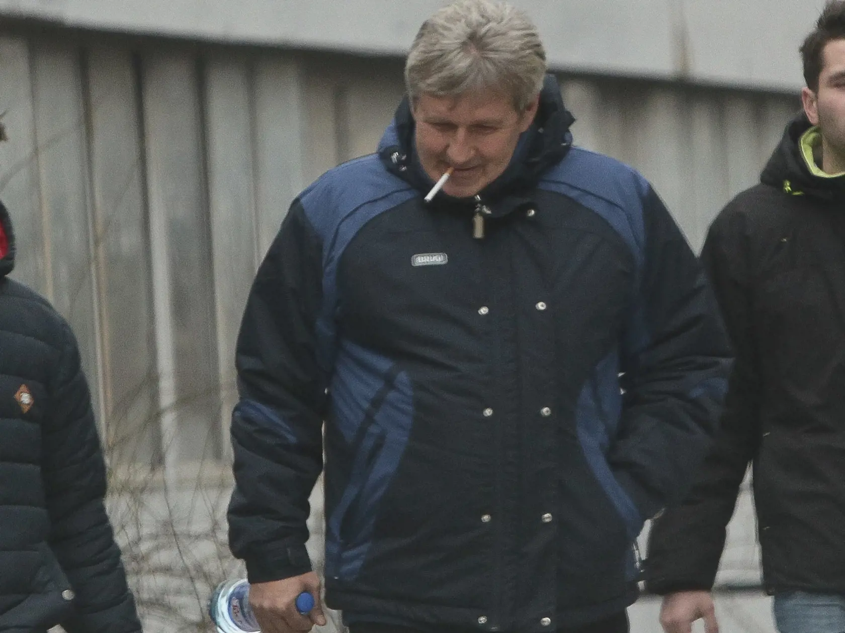 Janko Kroner