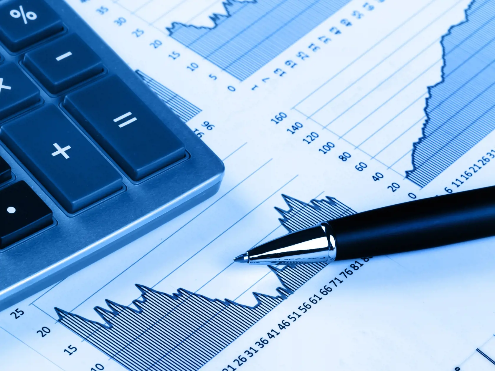 Financie = priemerná mzda = 2 245€