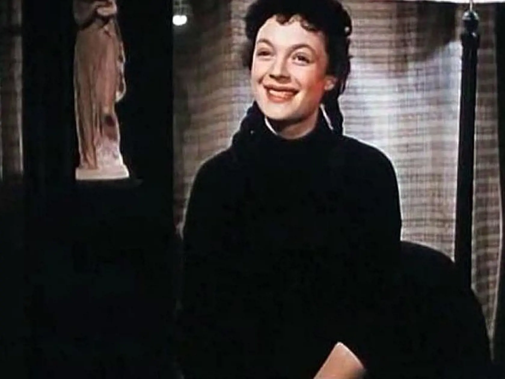 Jana Hlaváčová
