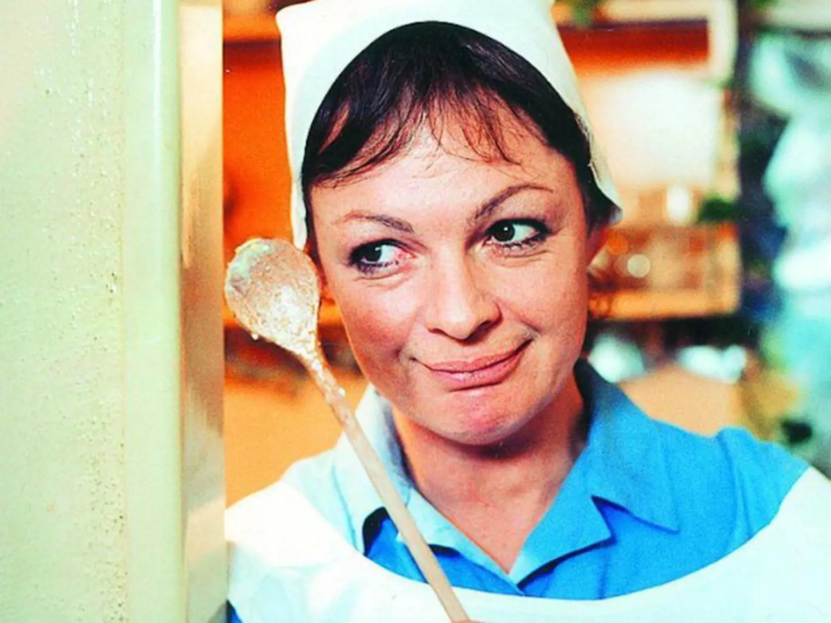 Jana Hlaváčová