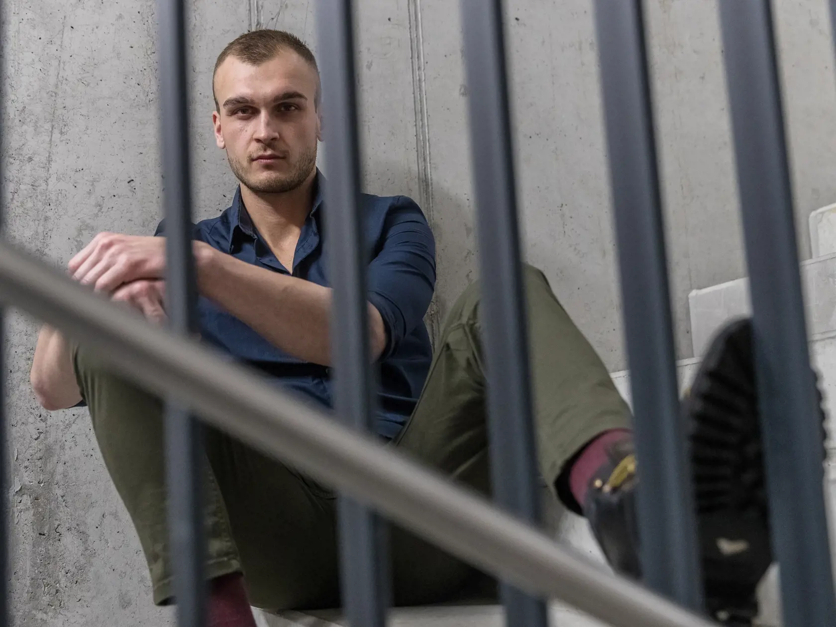 Jakub Kuka.