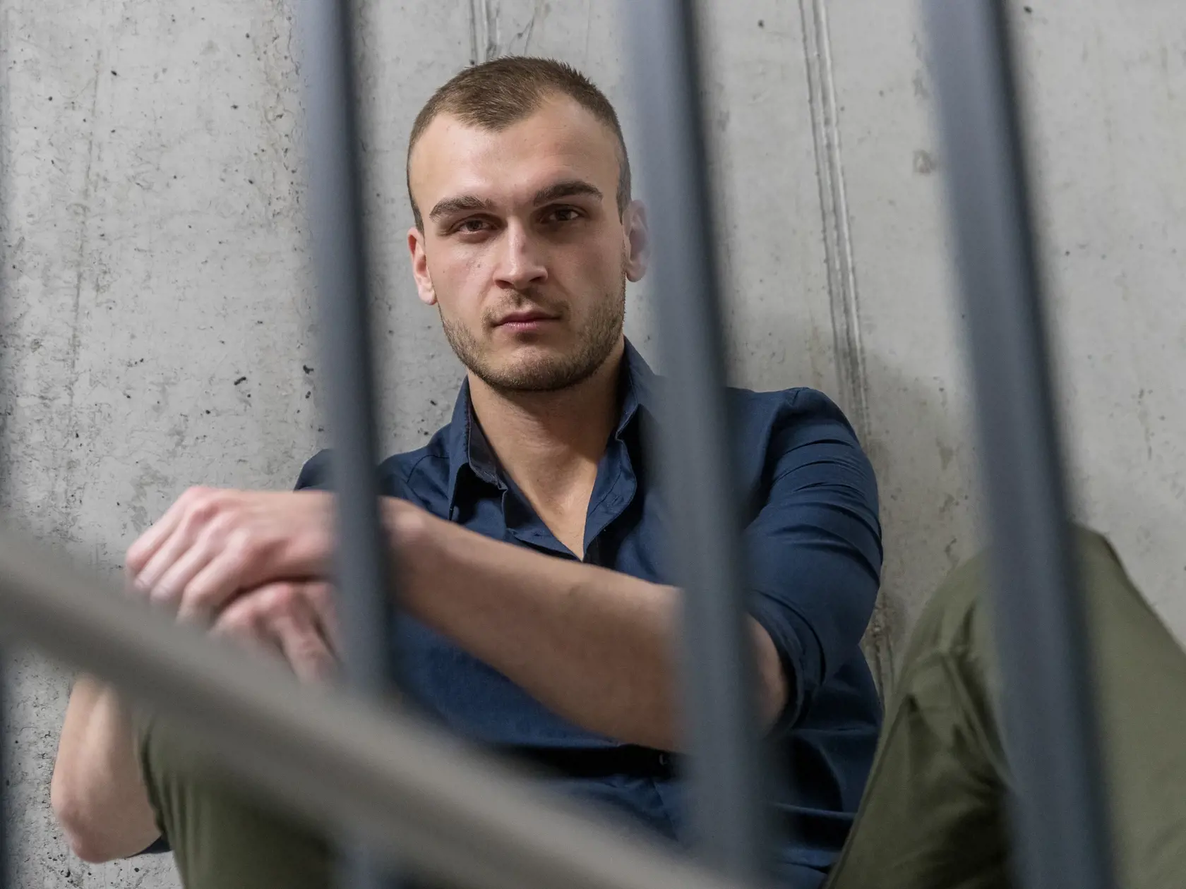 Jakub Kuka
