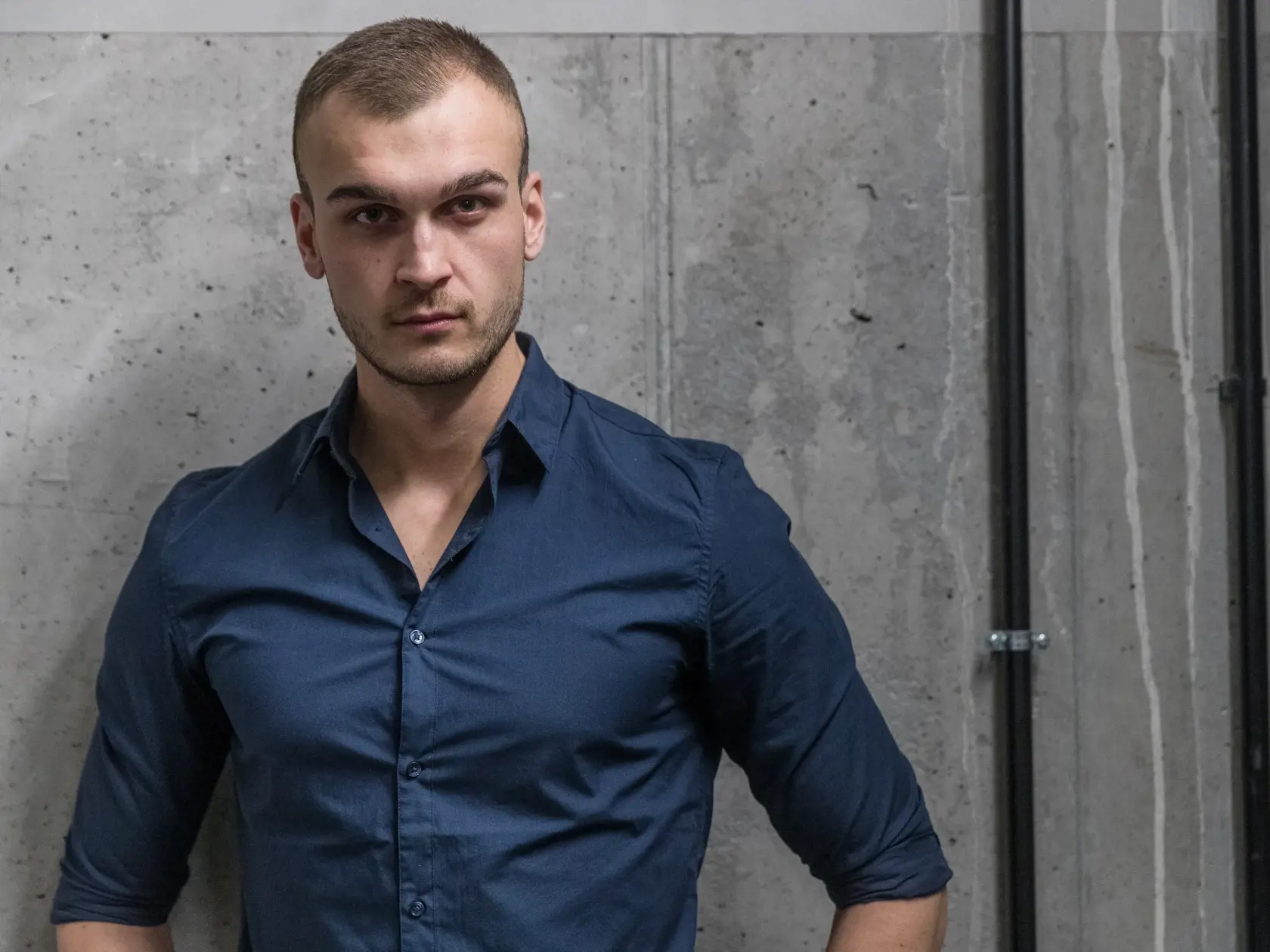 Jakub Kuka