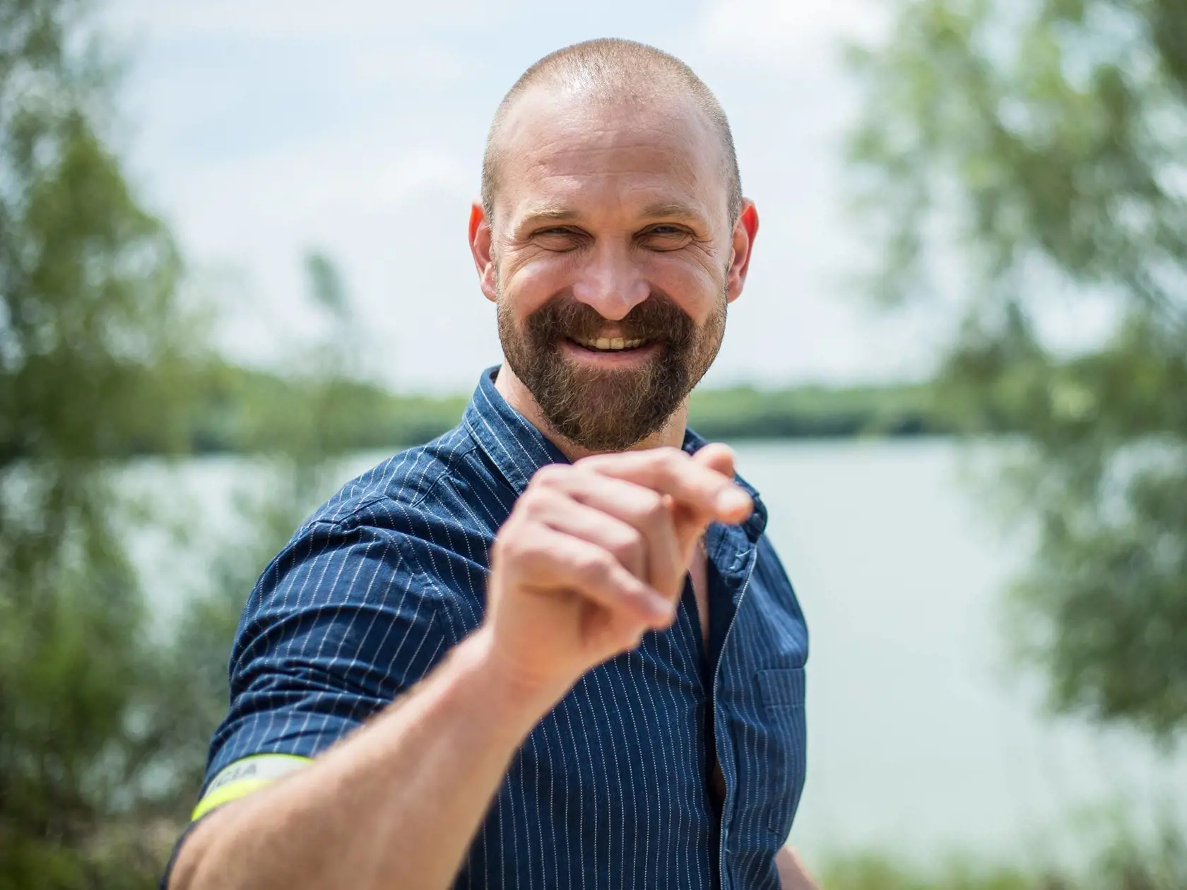 Zdá sa, že éra, keď sa v slovenských seriáloch objavovali stále tí istí herci, je už dávno za nami. 