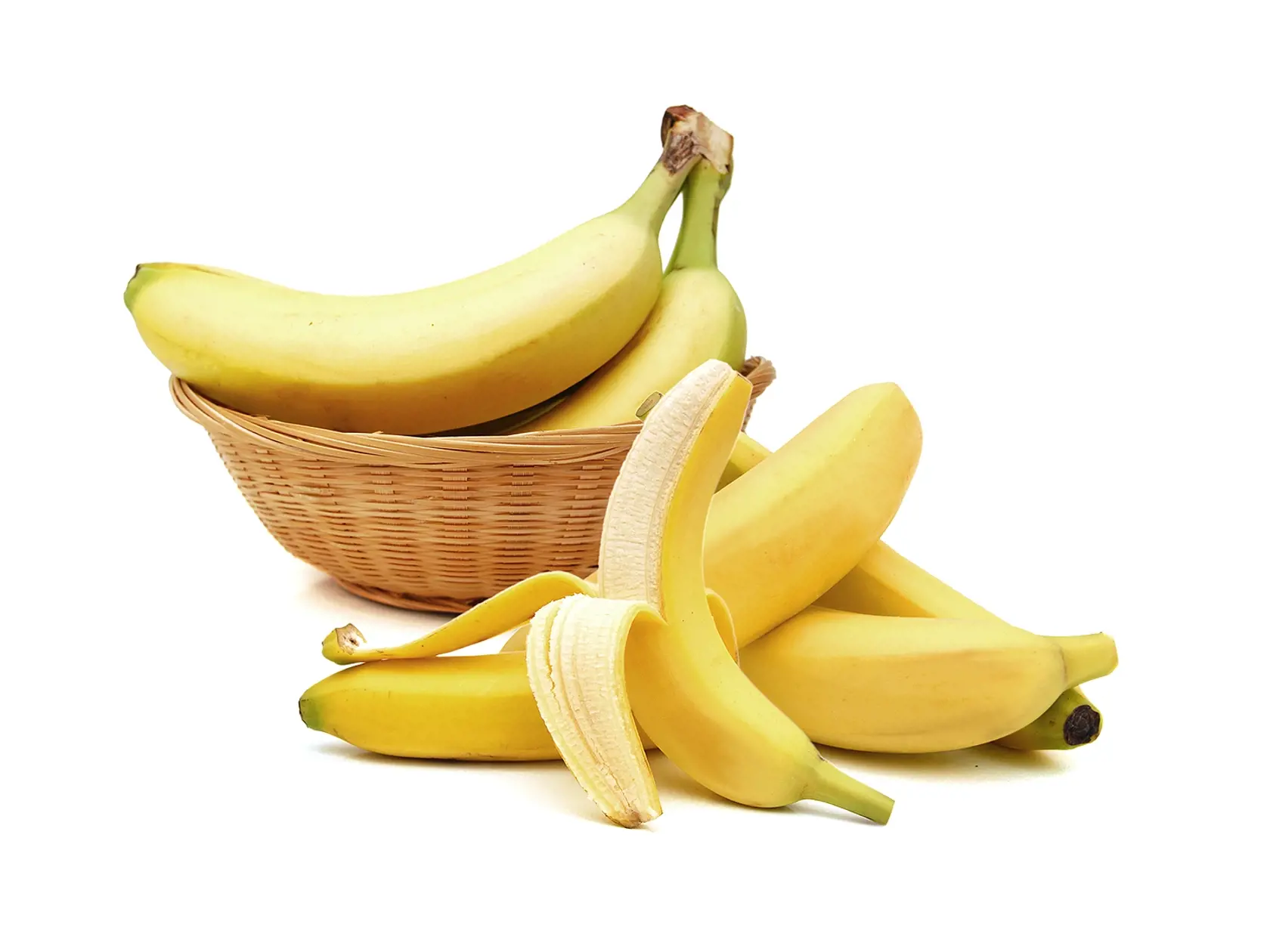Banánmi sa kedysi predávkoval aj spevák Peter André.