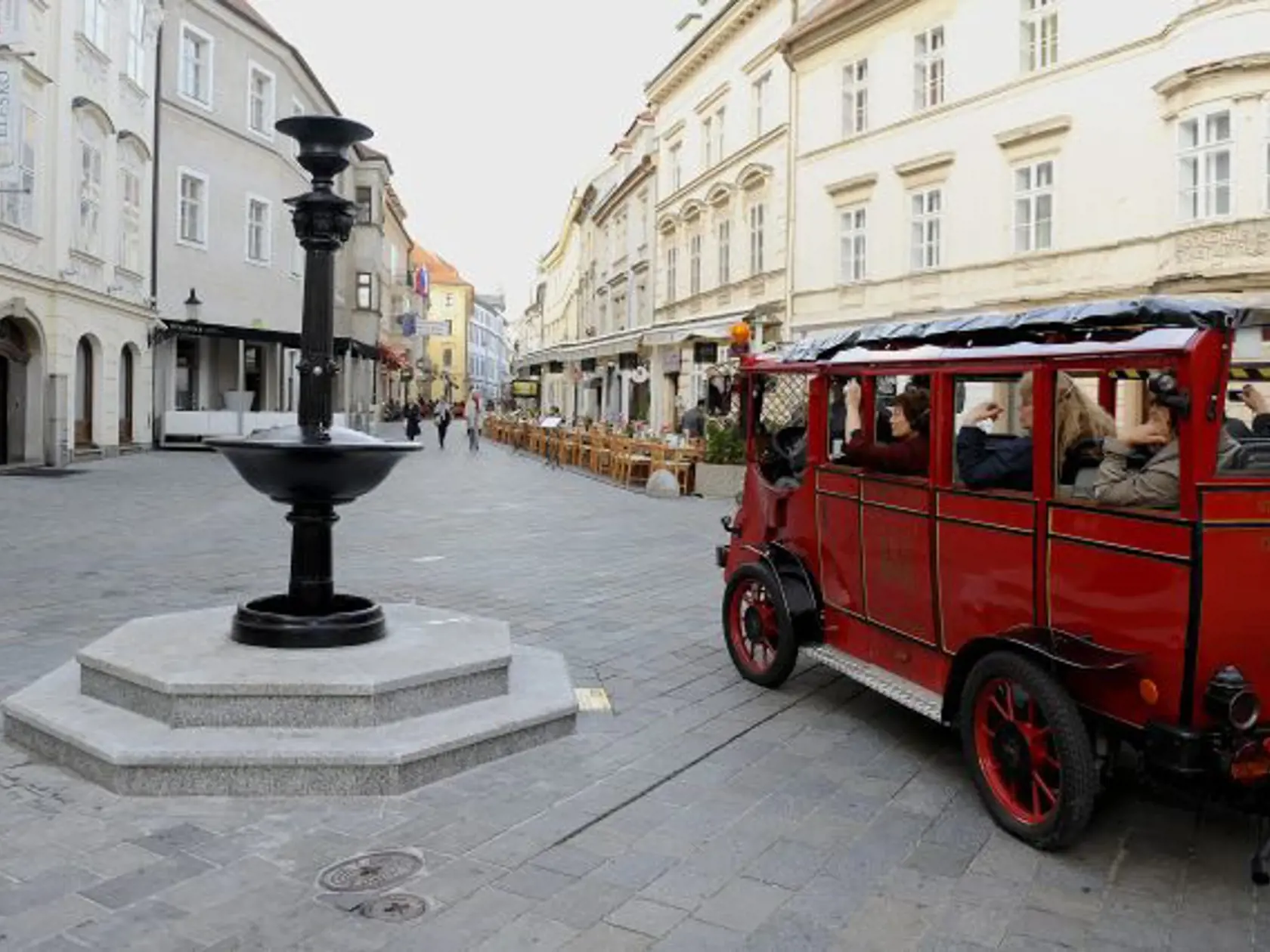 Niektoré adresy prinášajú podľa numerológie šťastie, iné nie.