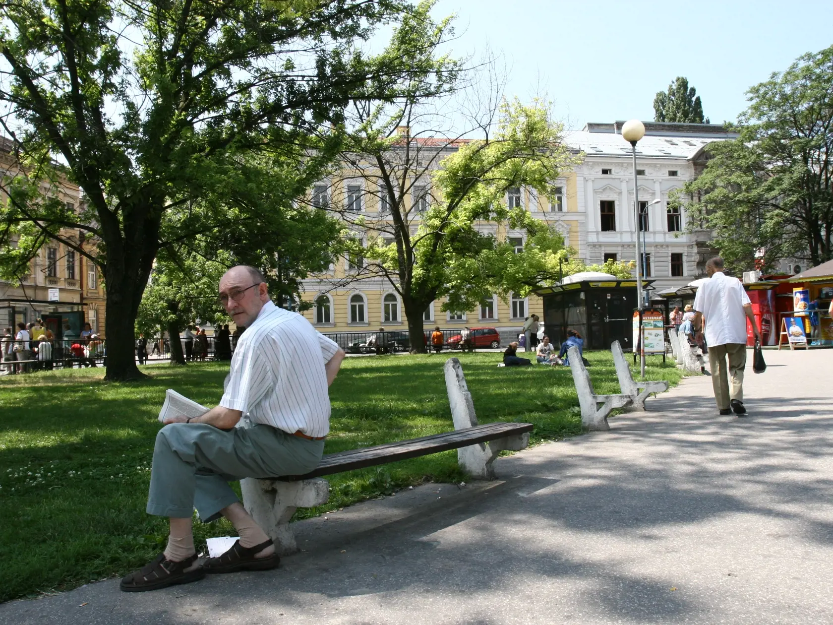 Niektoré adresy prinášajú podľa numerológie šťastie, iné nie.