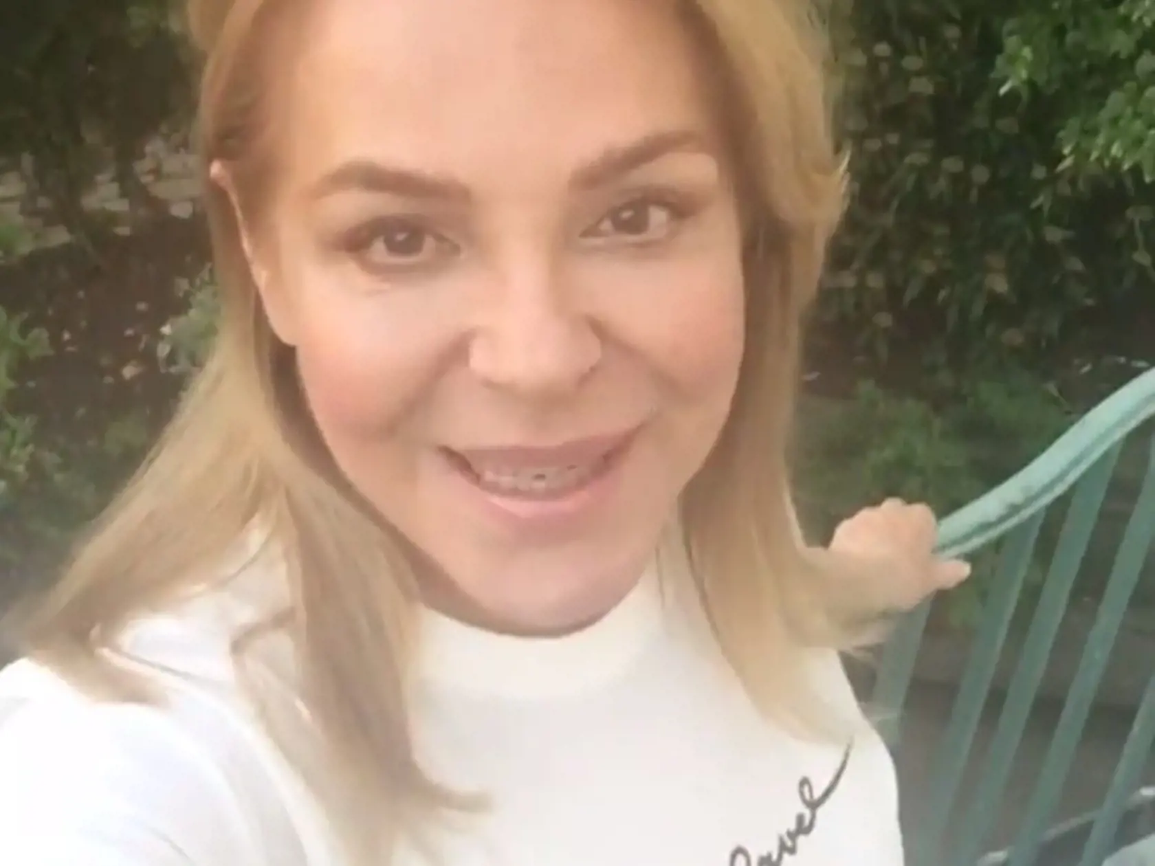 Dagmar Havlová