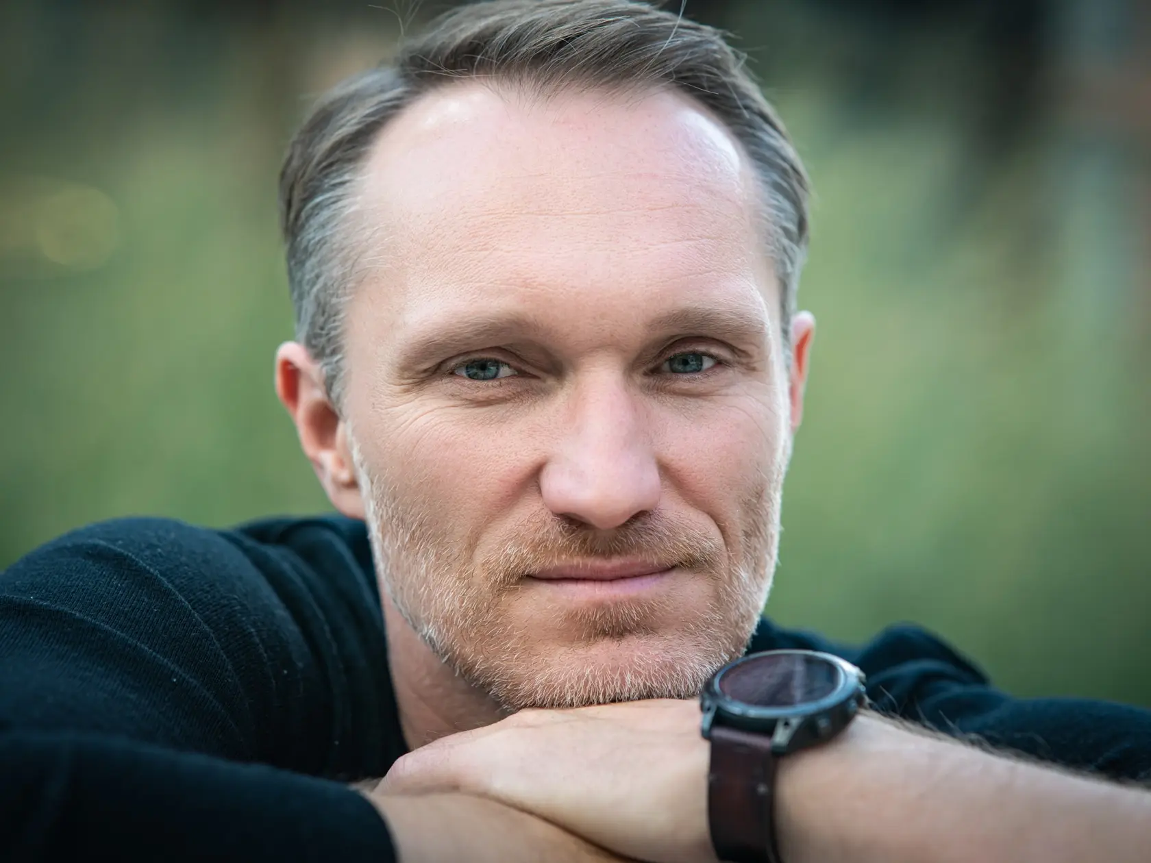 Marián Mitaš