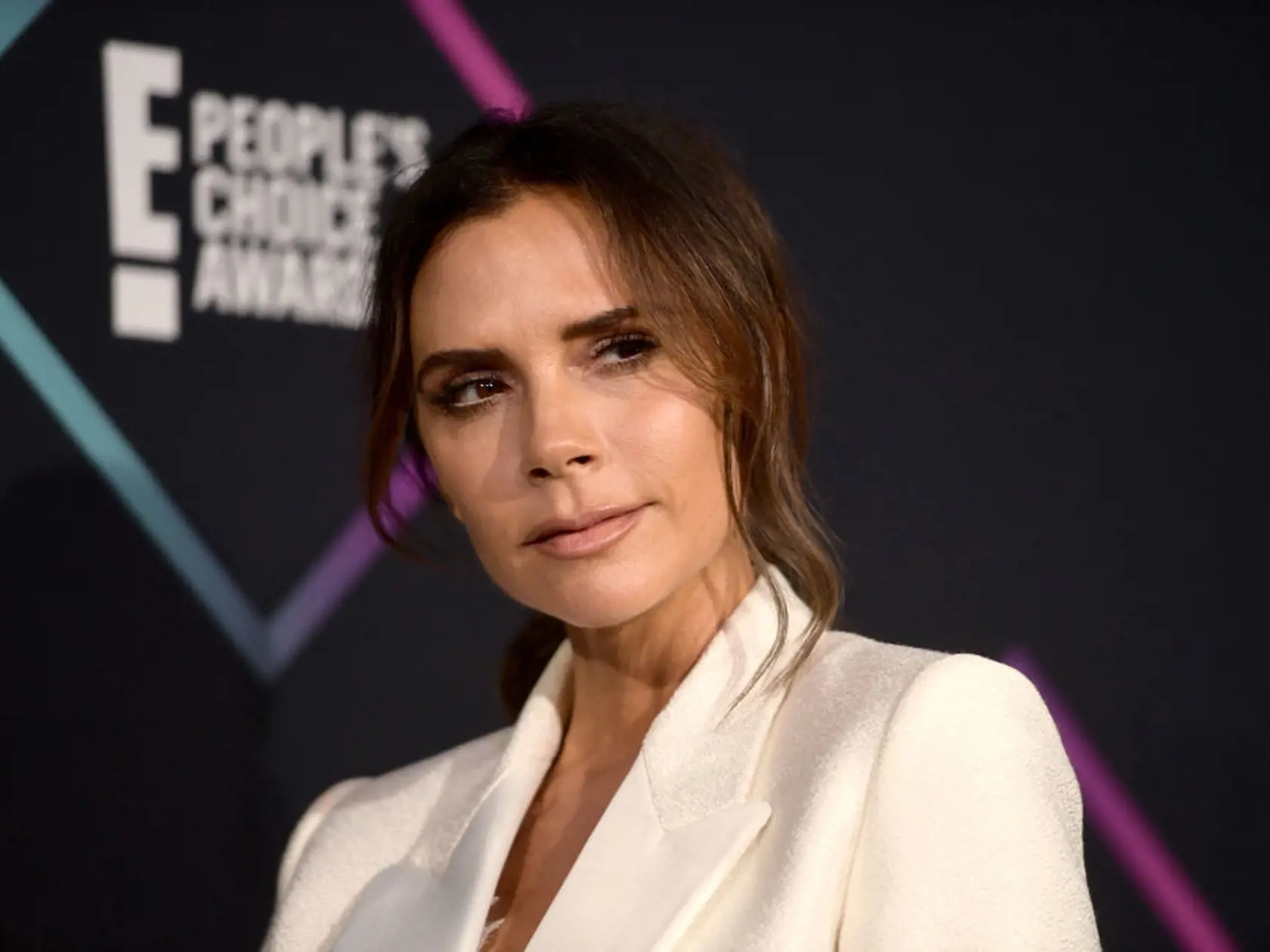 Victoria Beckham
