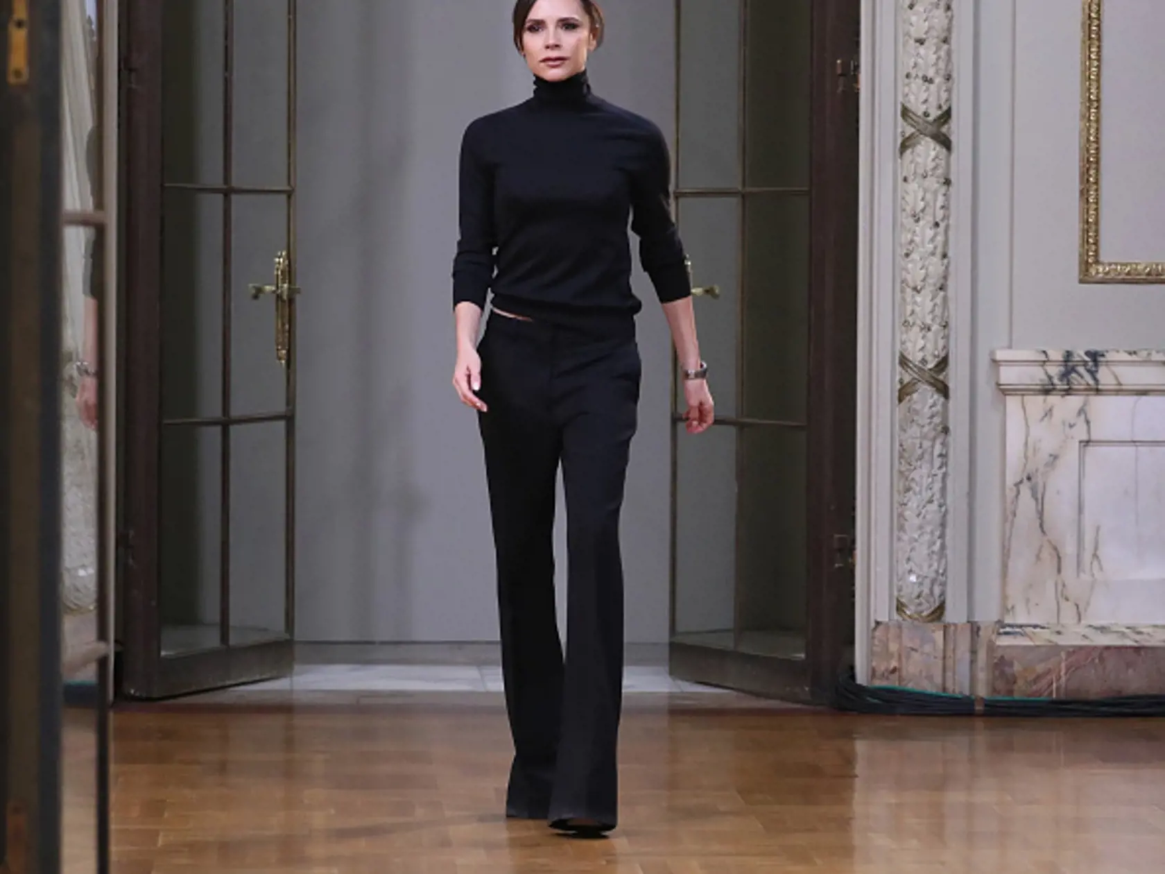 Victoria Beckham