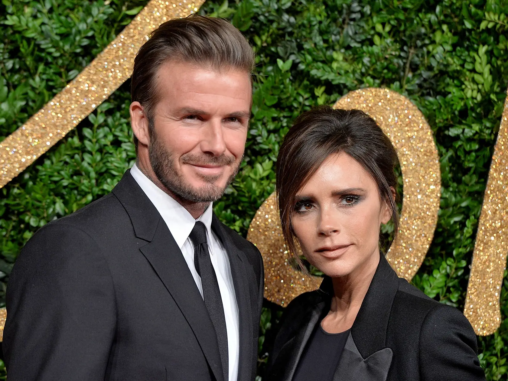 Victoria Beckham