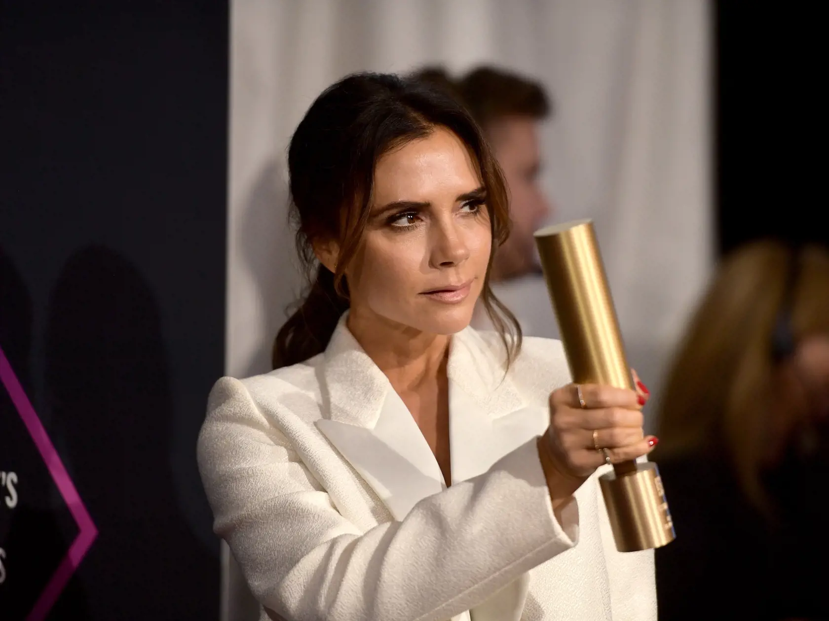 Victoria Beckham