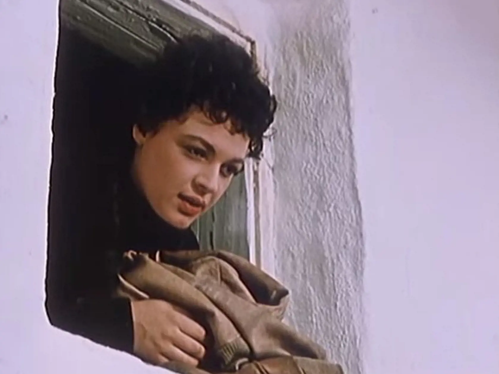 Jana Hlaváčová