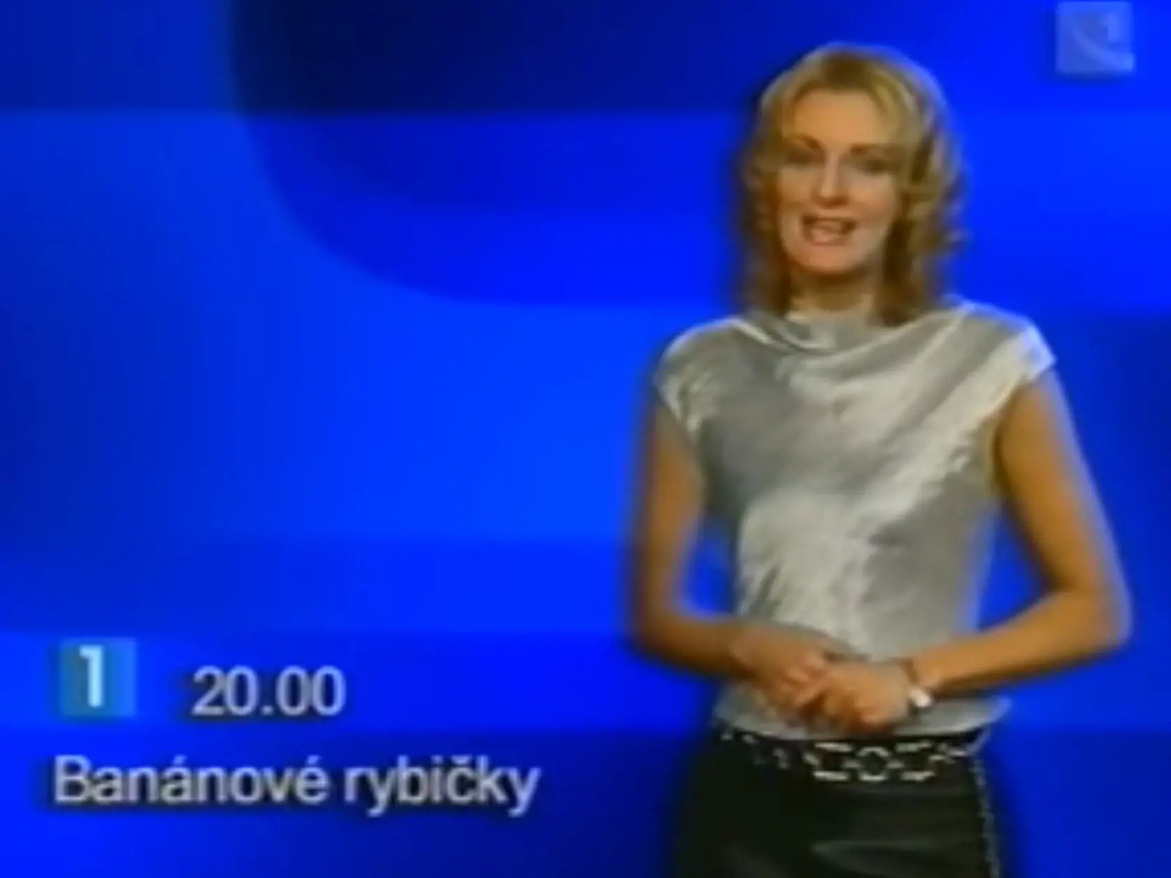 Renáta Špačková